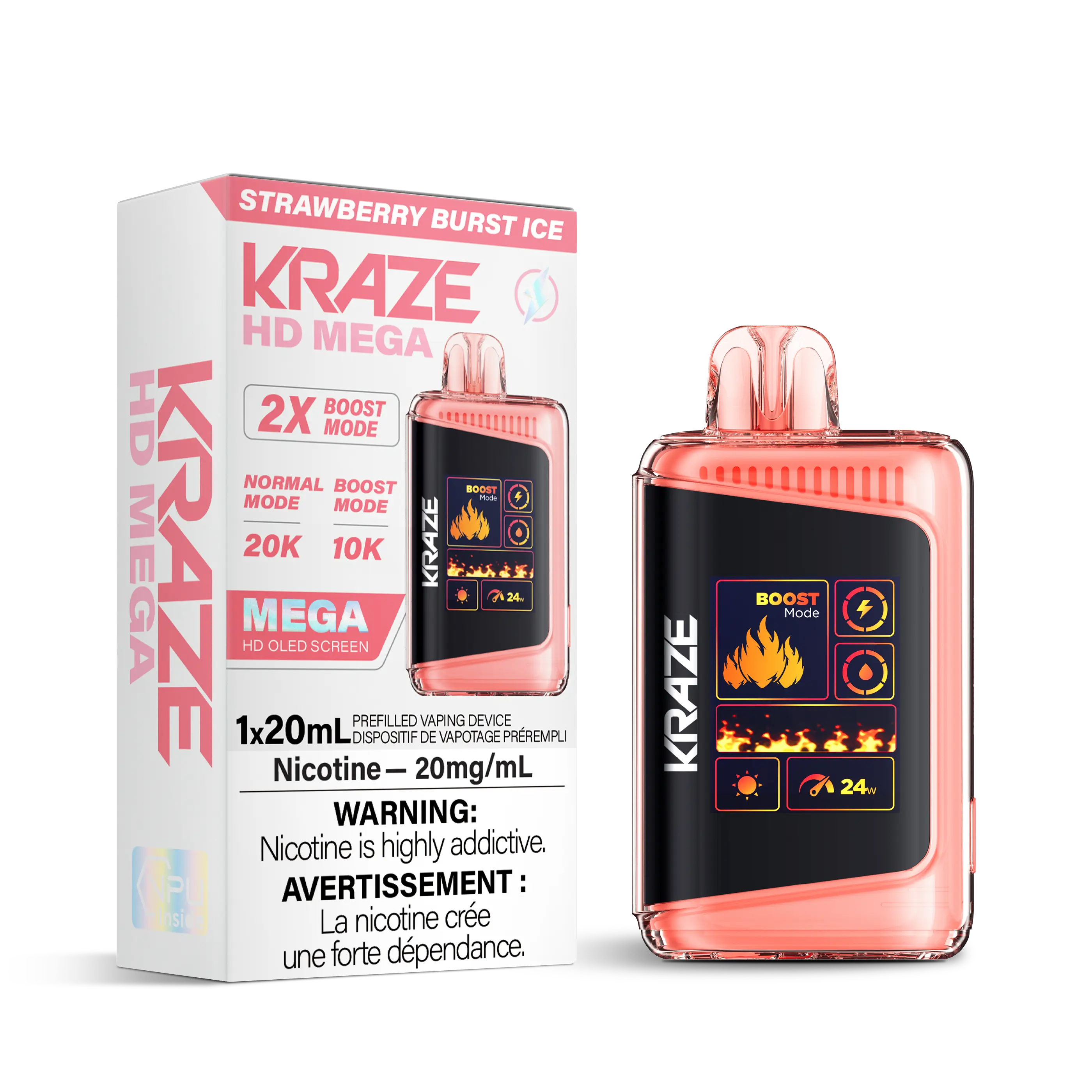 Product image 32