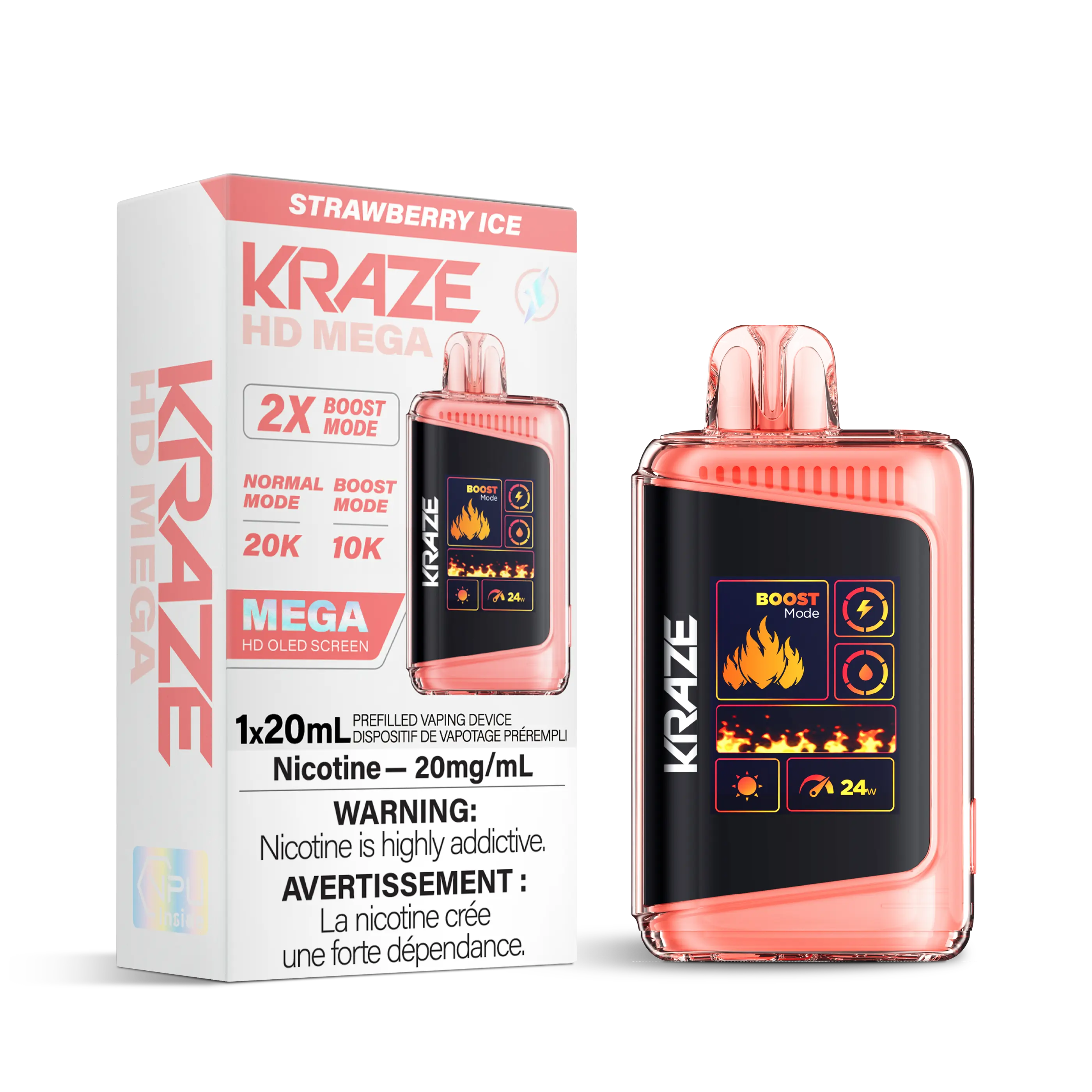 Product image 33
