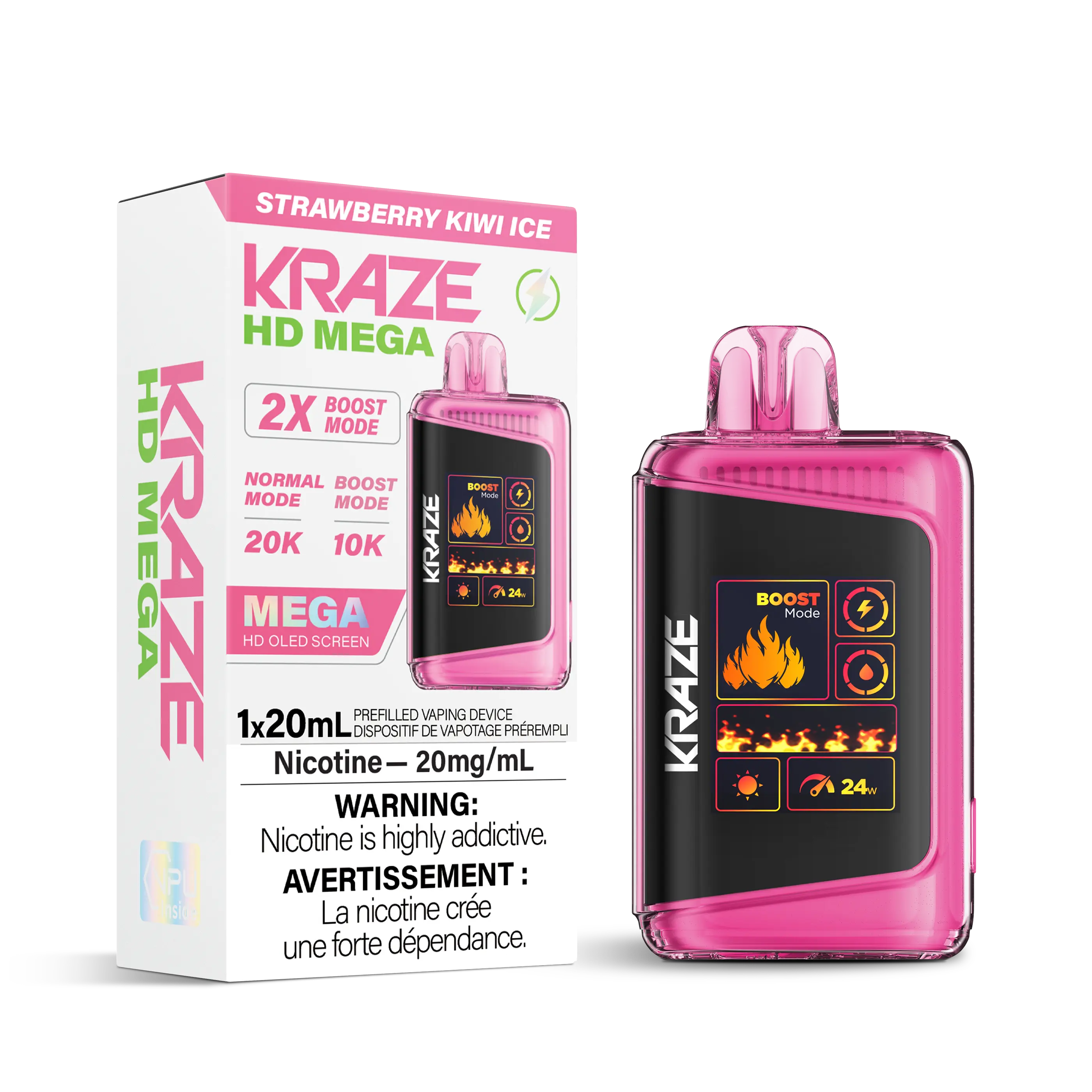 Product image 34