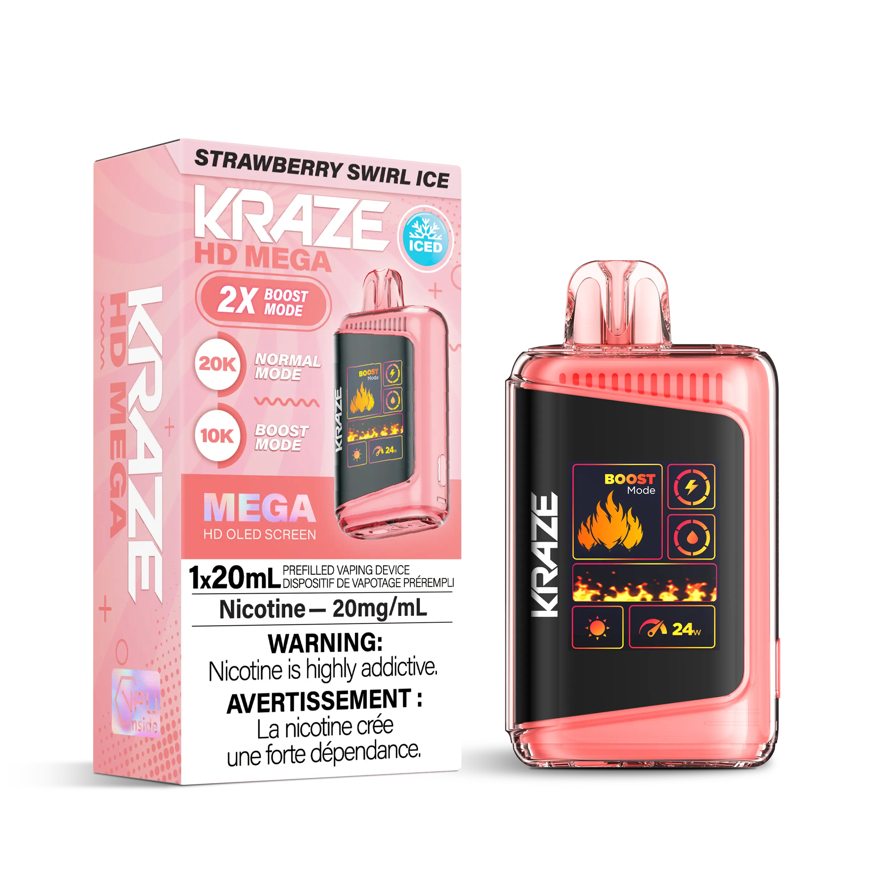 Product image 35