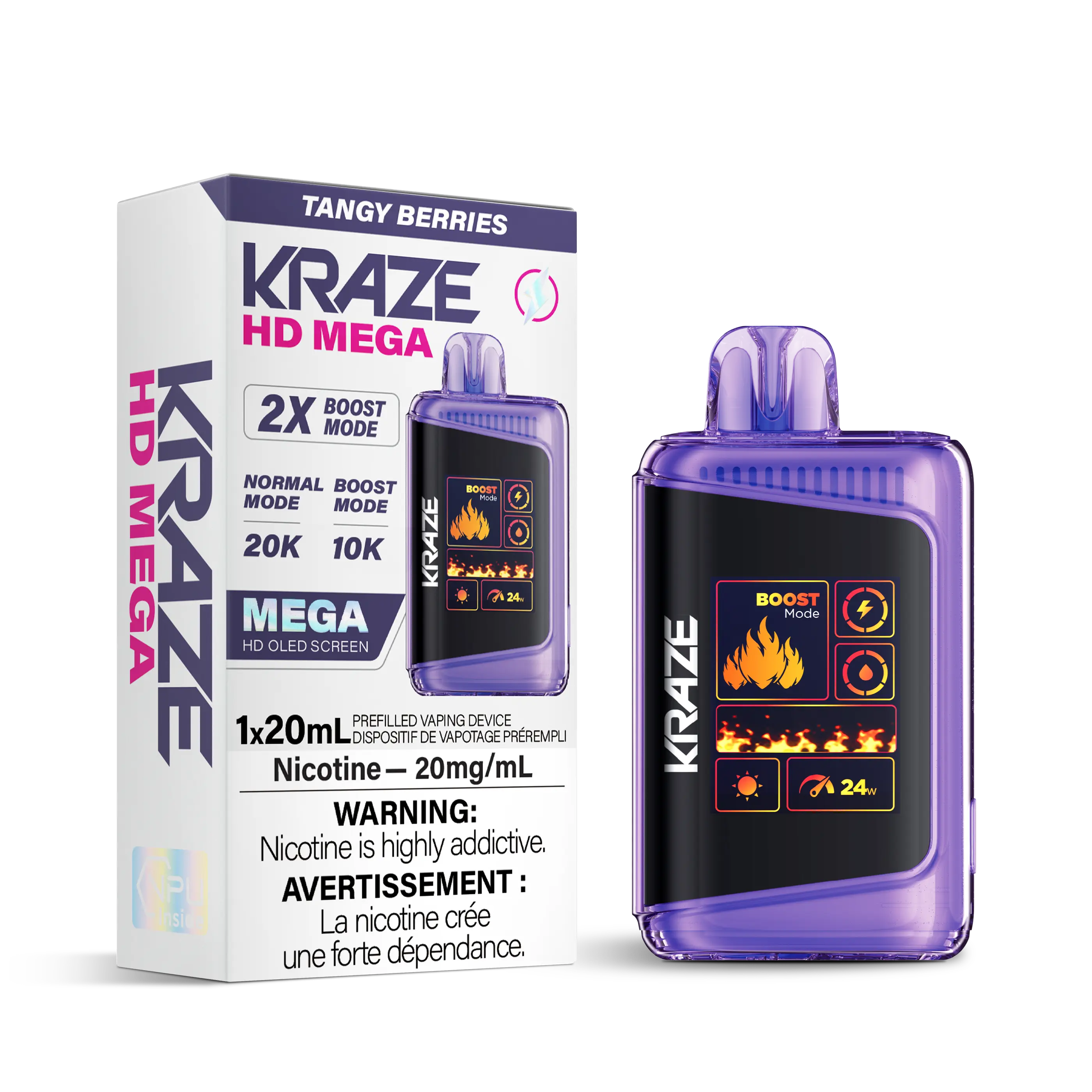 Product image 36