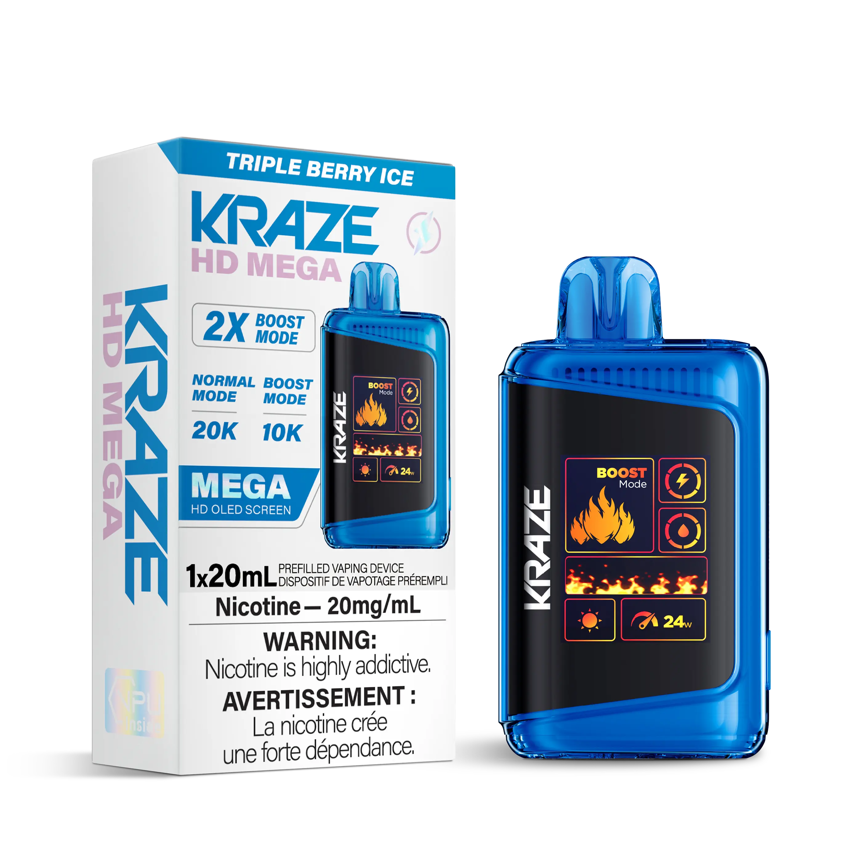 Product image 37