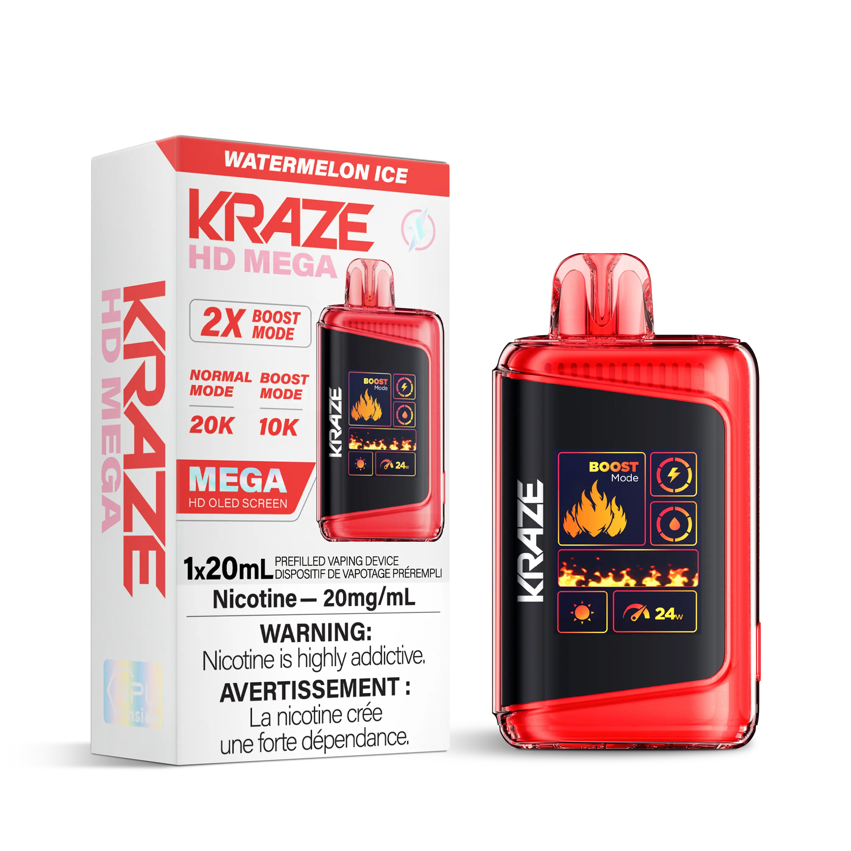 Product image 38