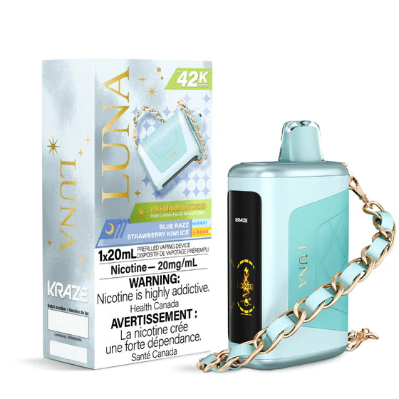 Product image 22