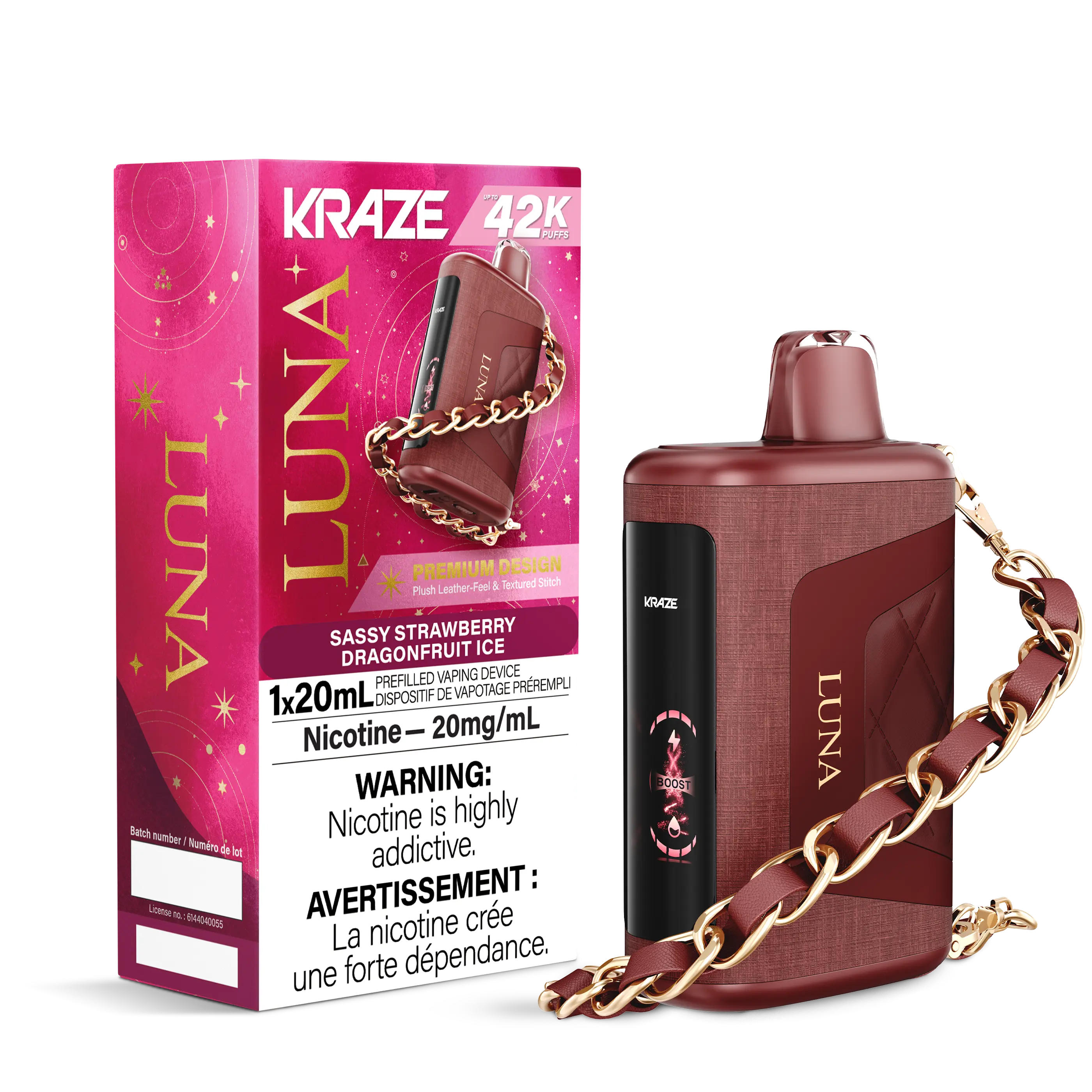 Product image 19