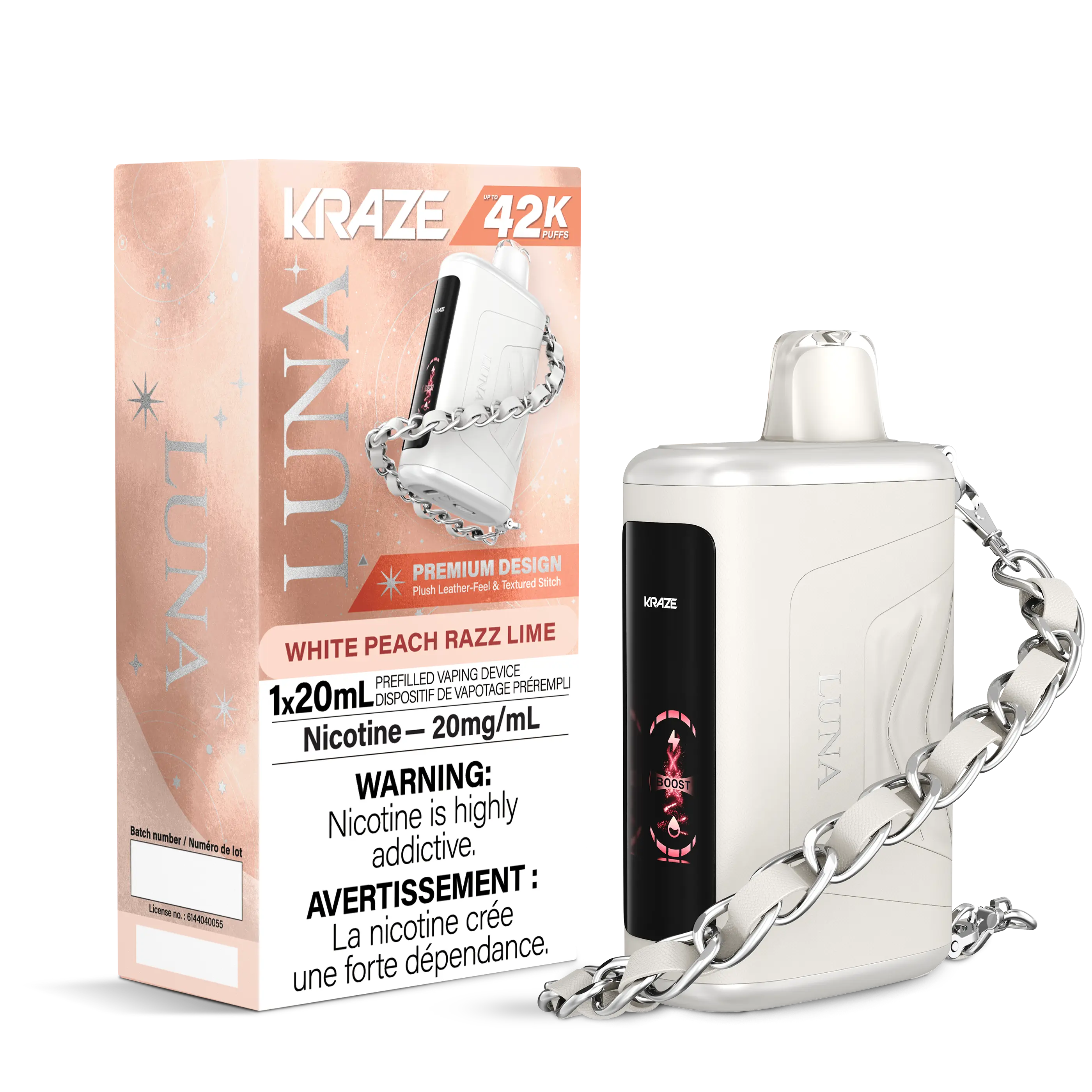 Product image 20