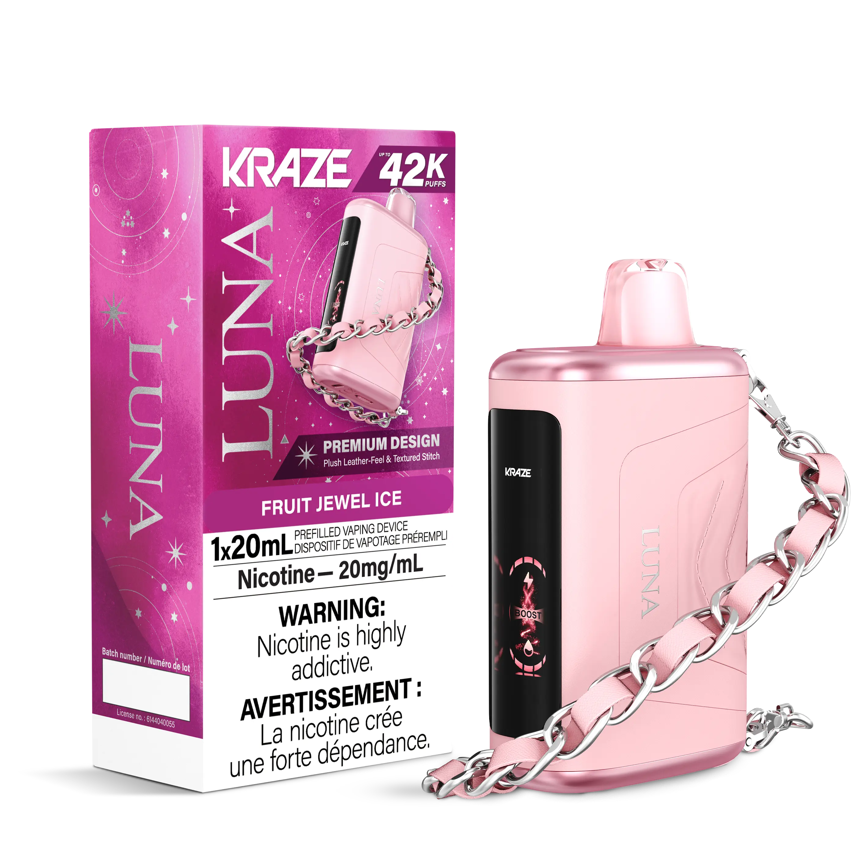Product image 23