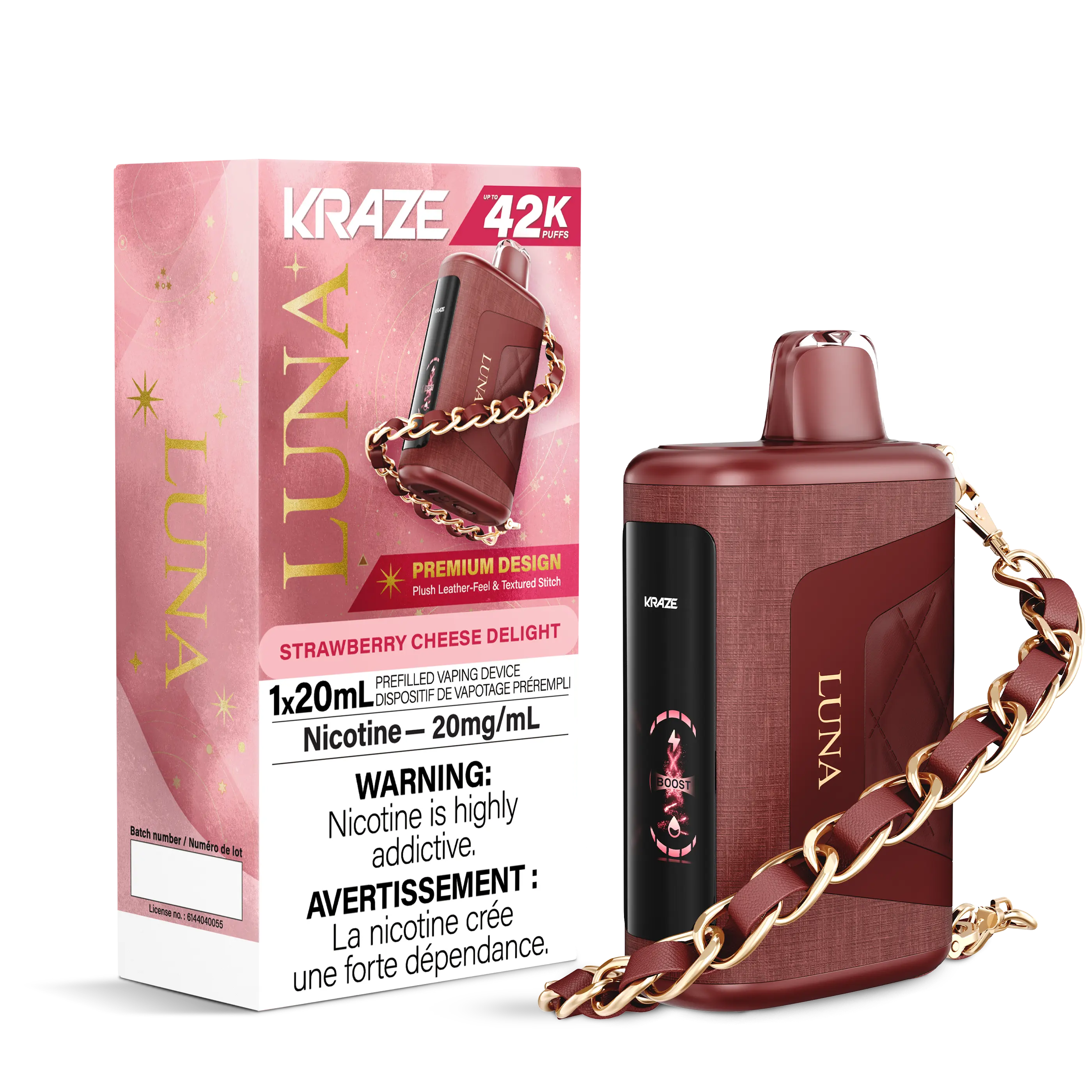 Product image 29