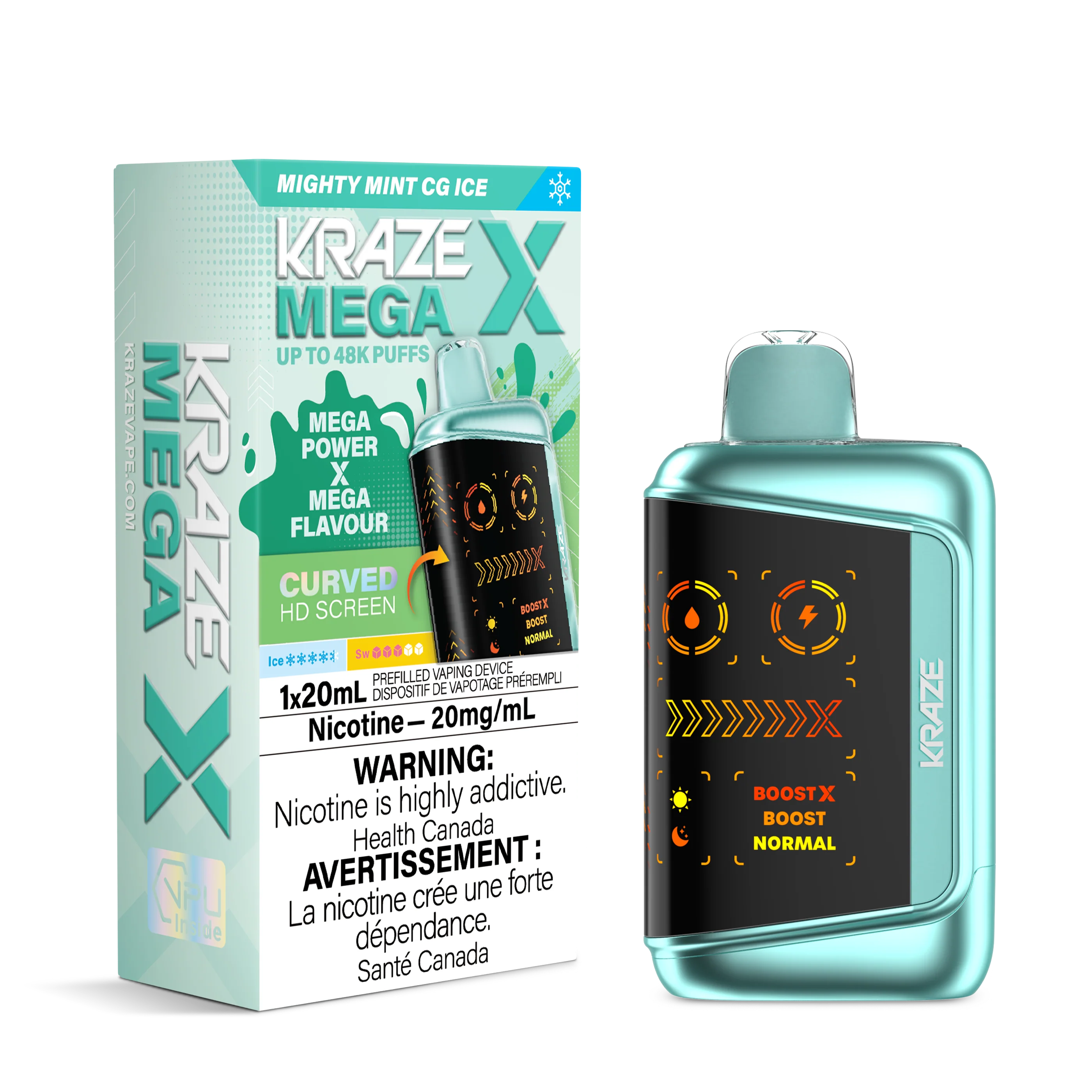 Product image 4