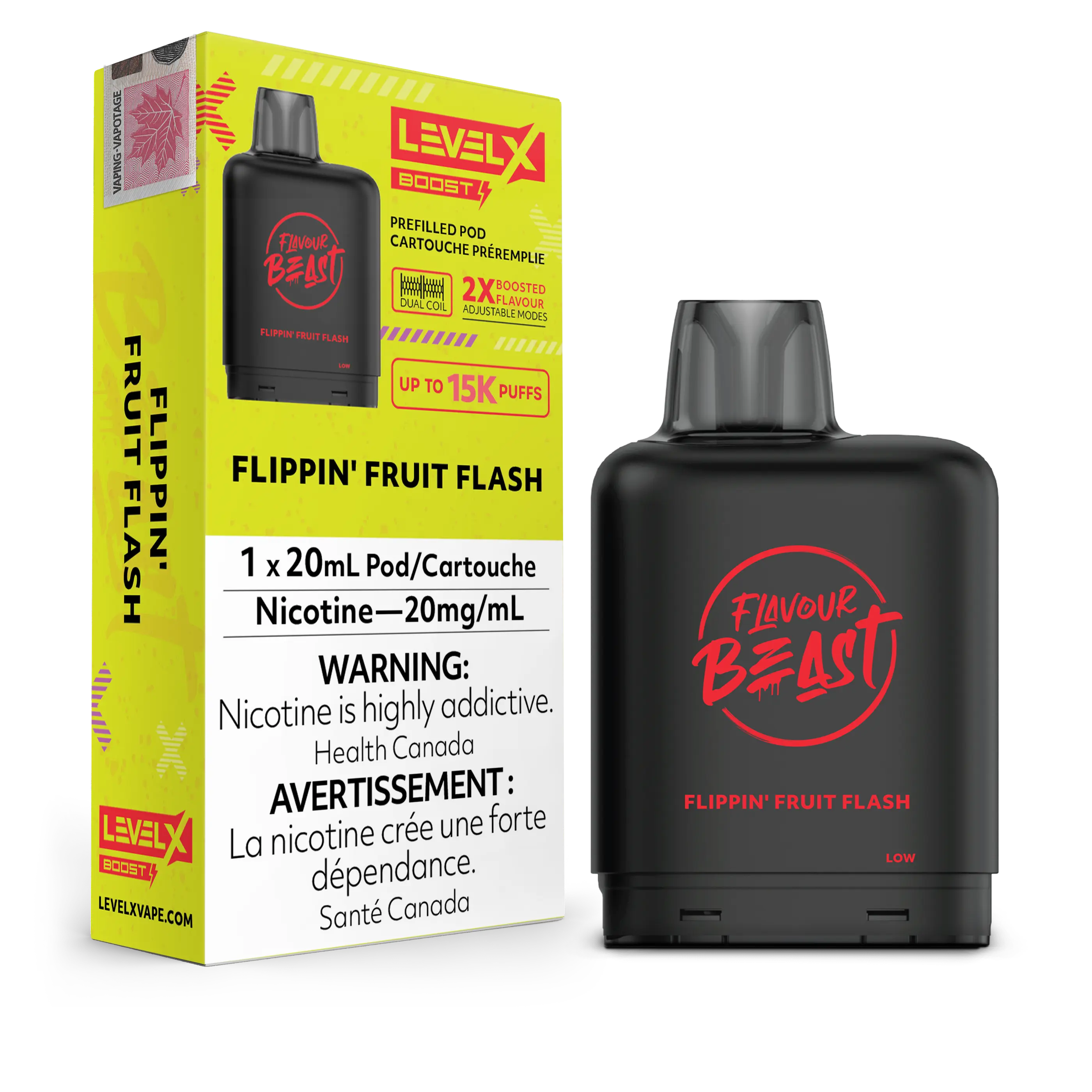 Product image 15
