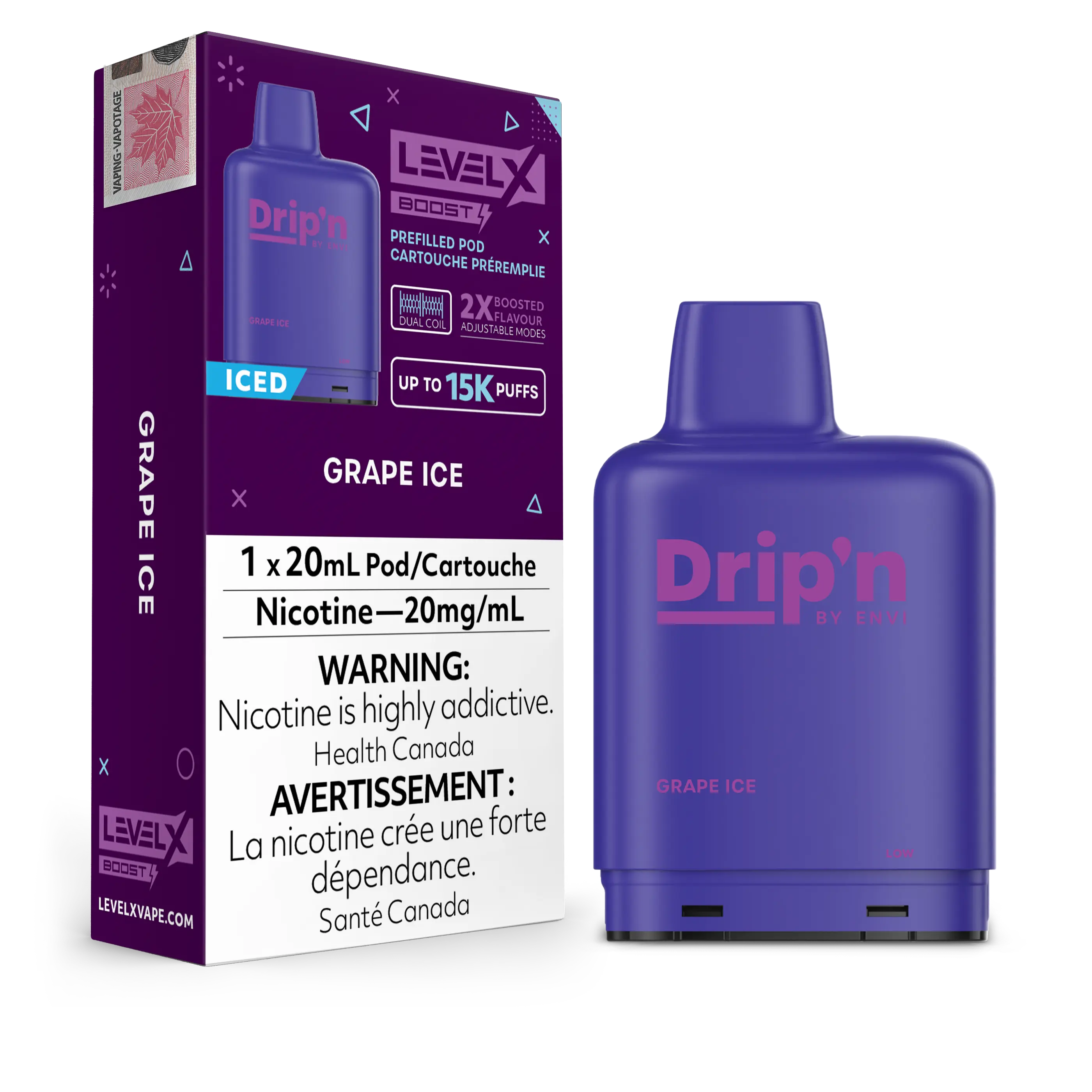 Product image 16