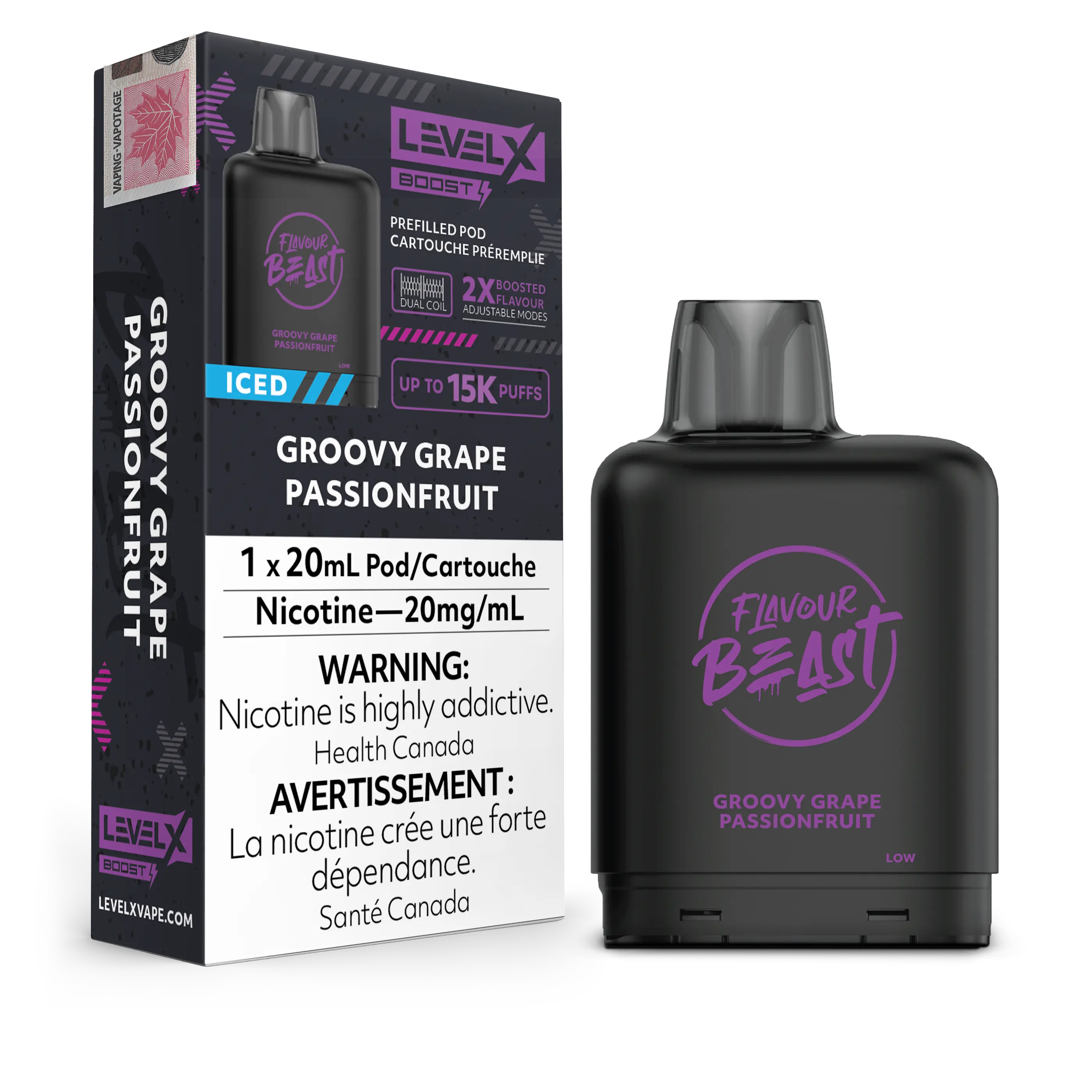 Product image 17