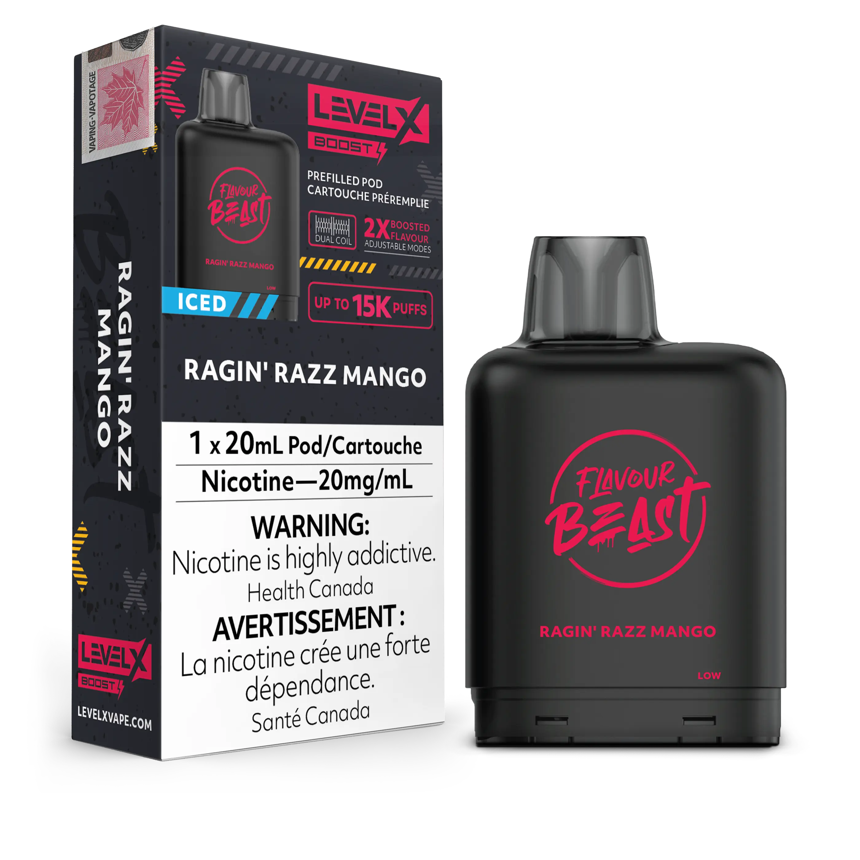 Product image 20