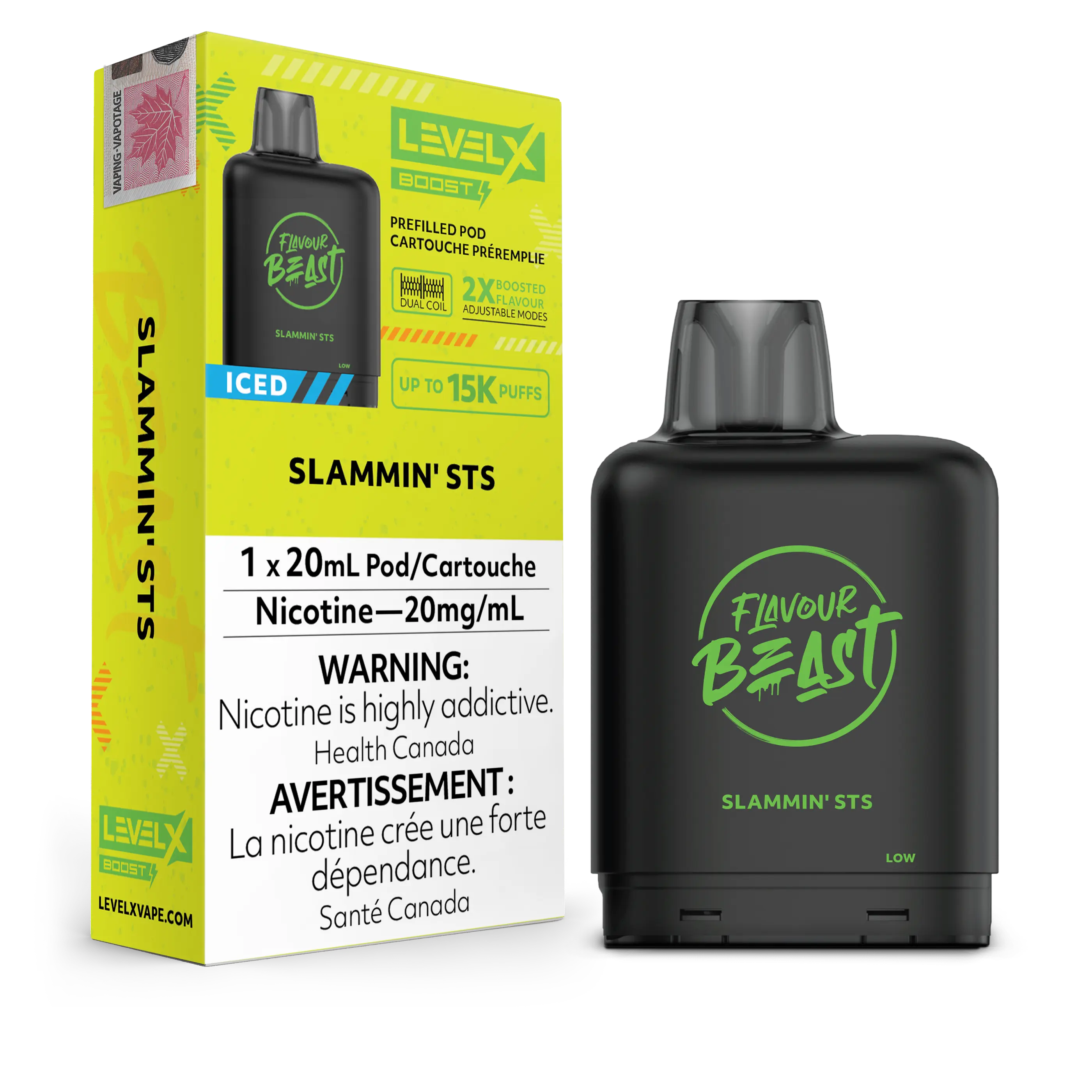 Product image 21