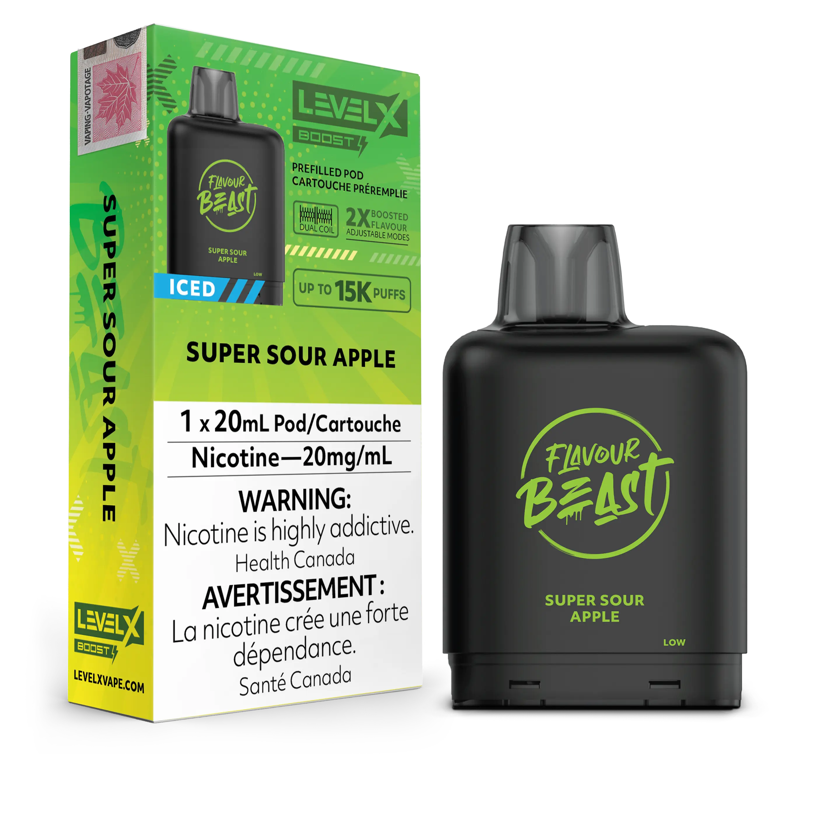 Product image 22