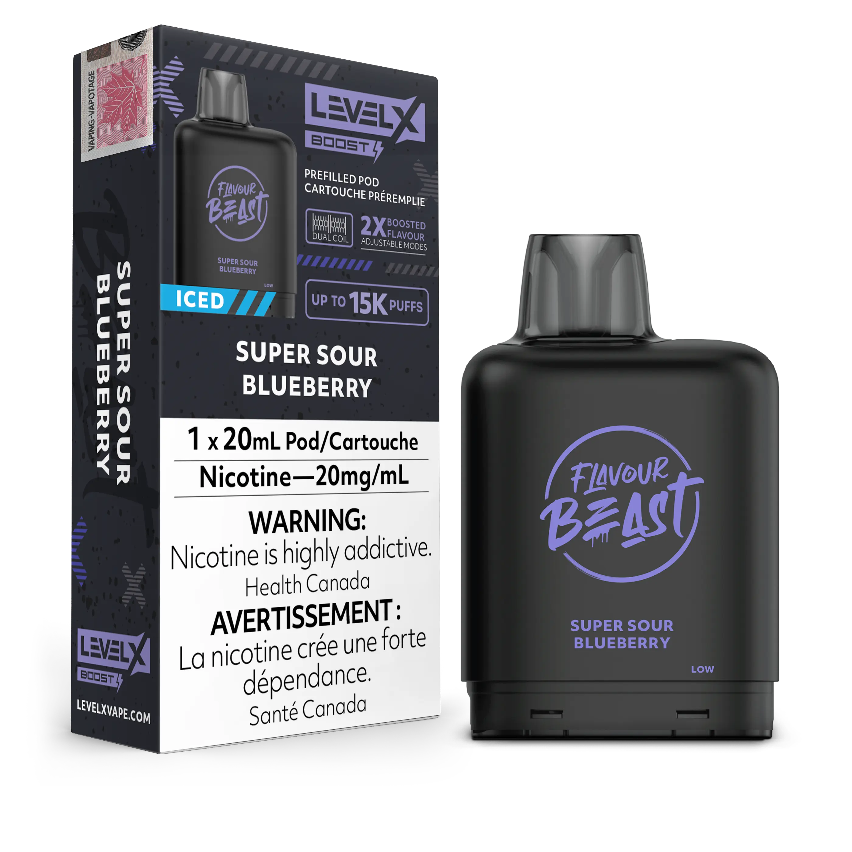 Product image 23