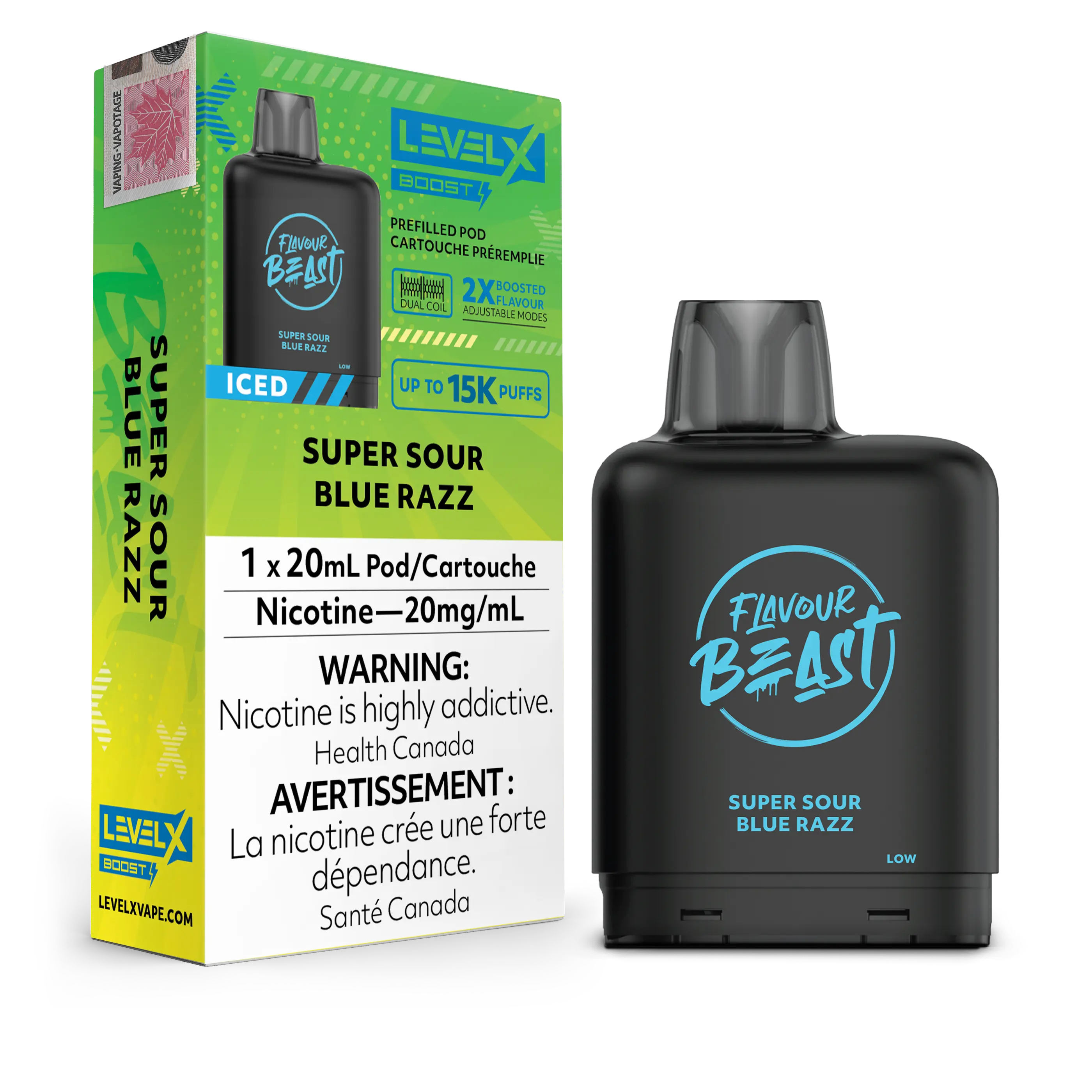Product image 24
