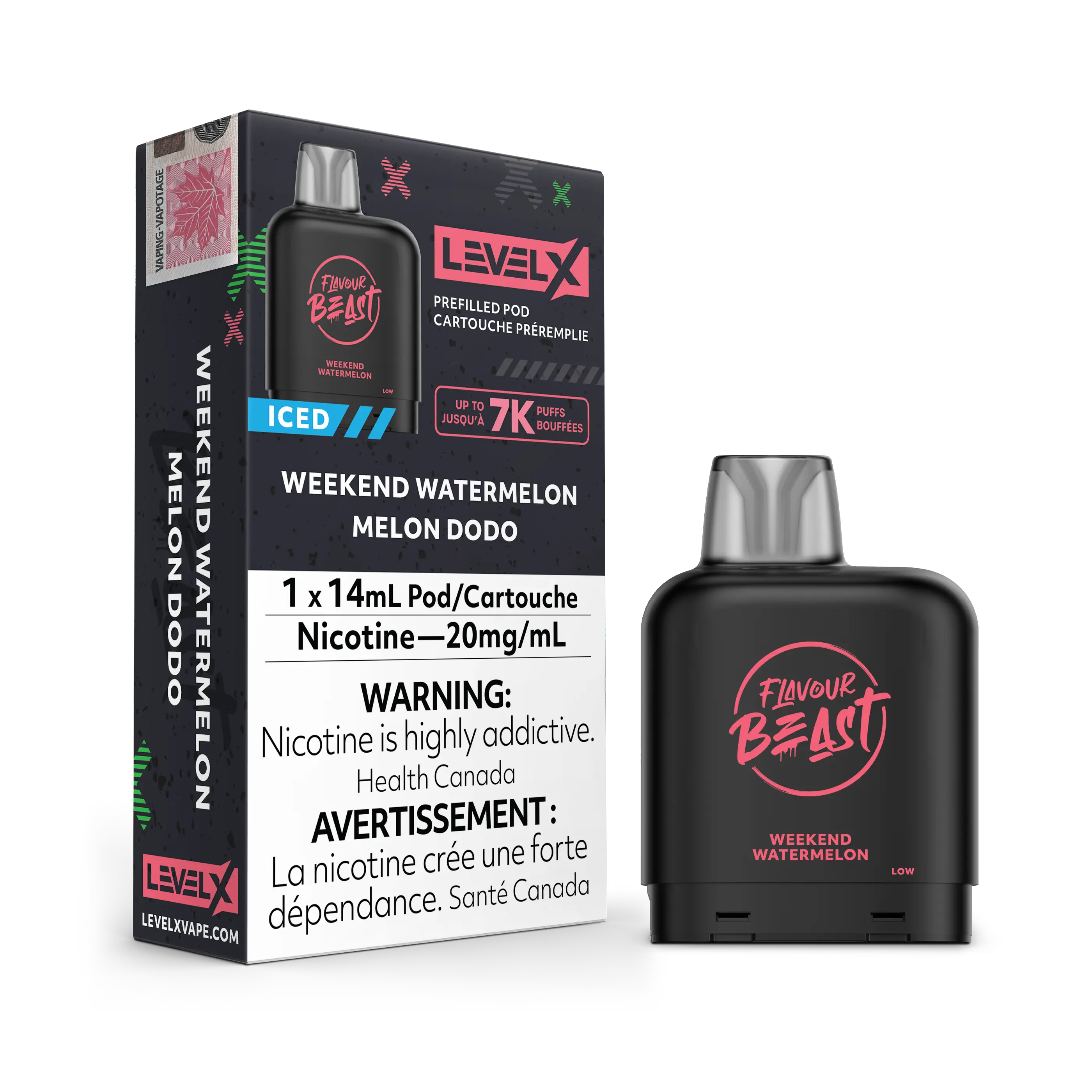 Product image 26