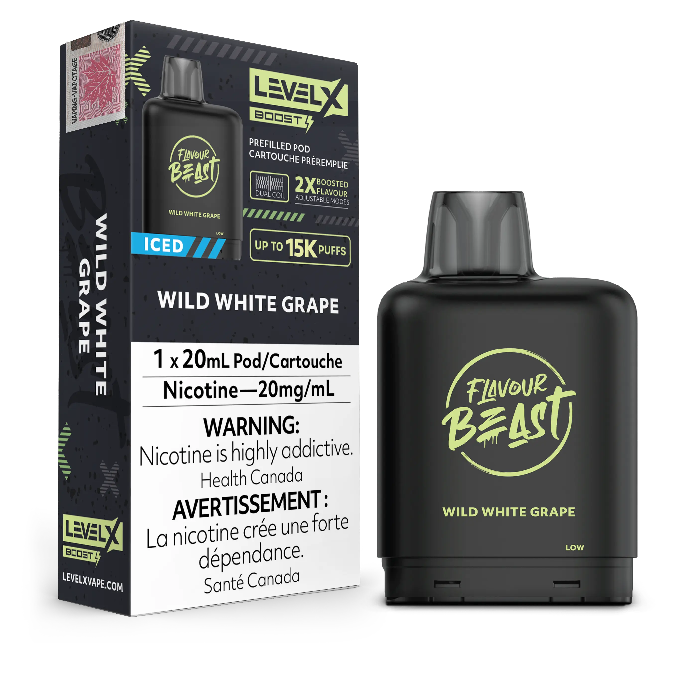 Product image 27