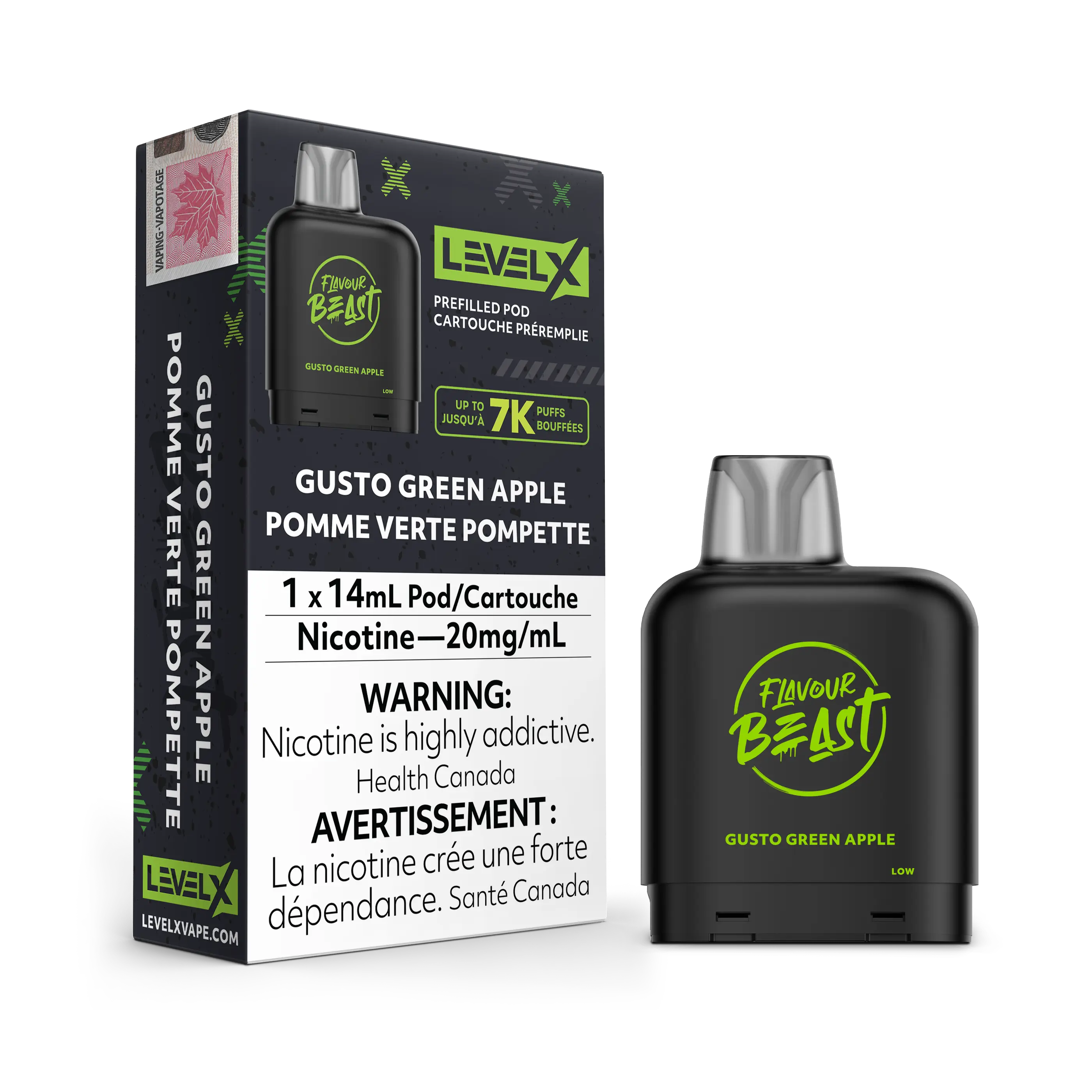 Product image 14