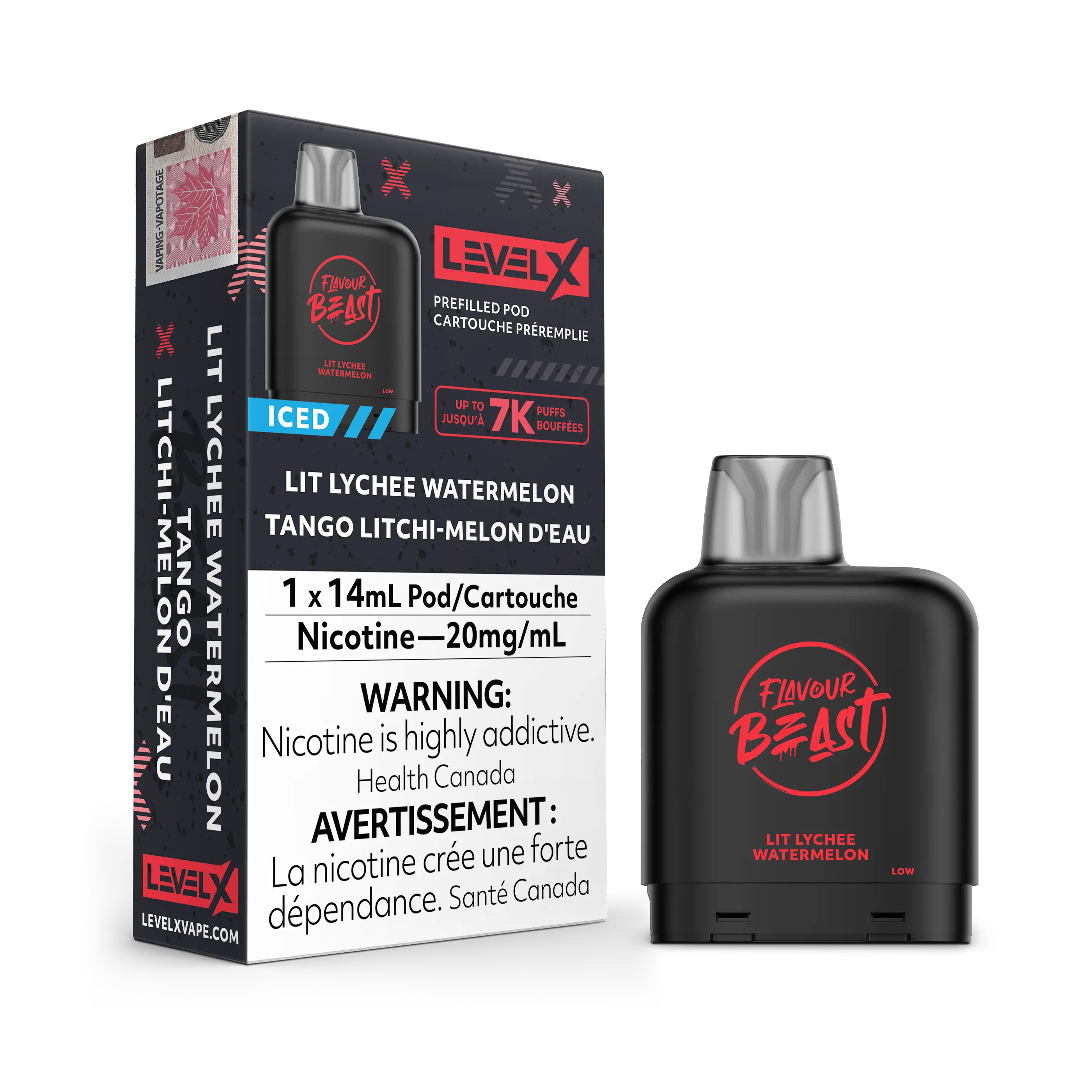 Product image 18