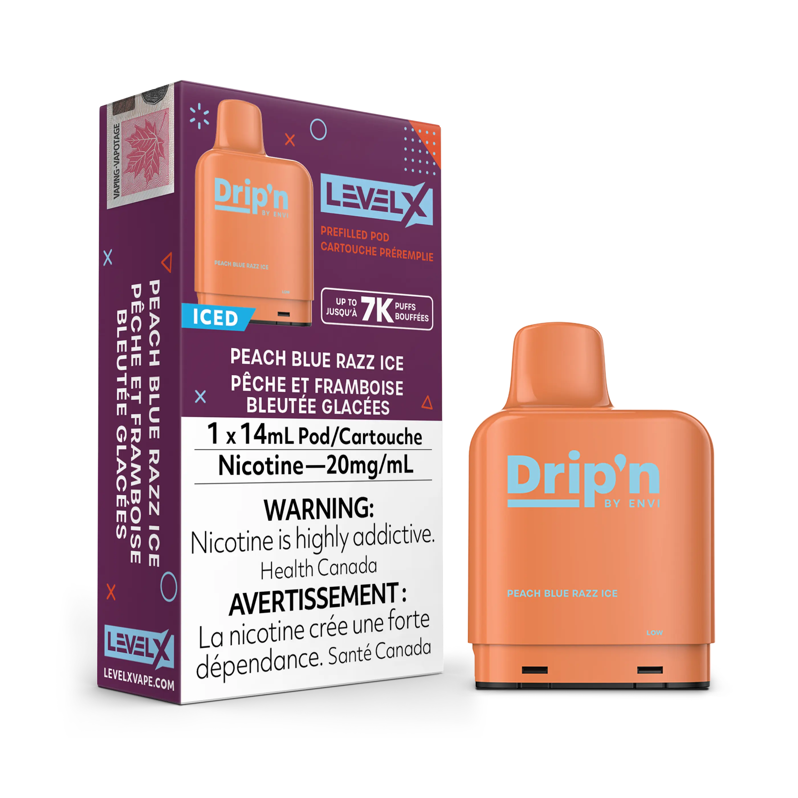 Product image 22