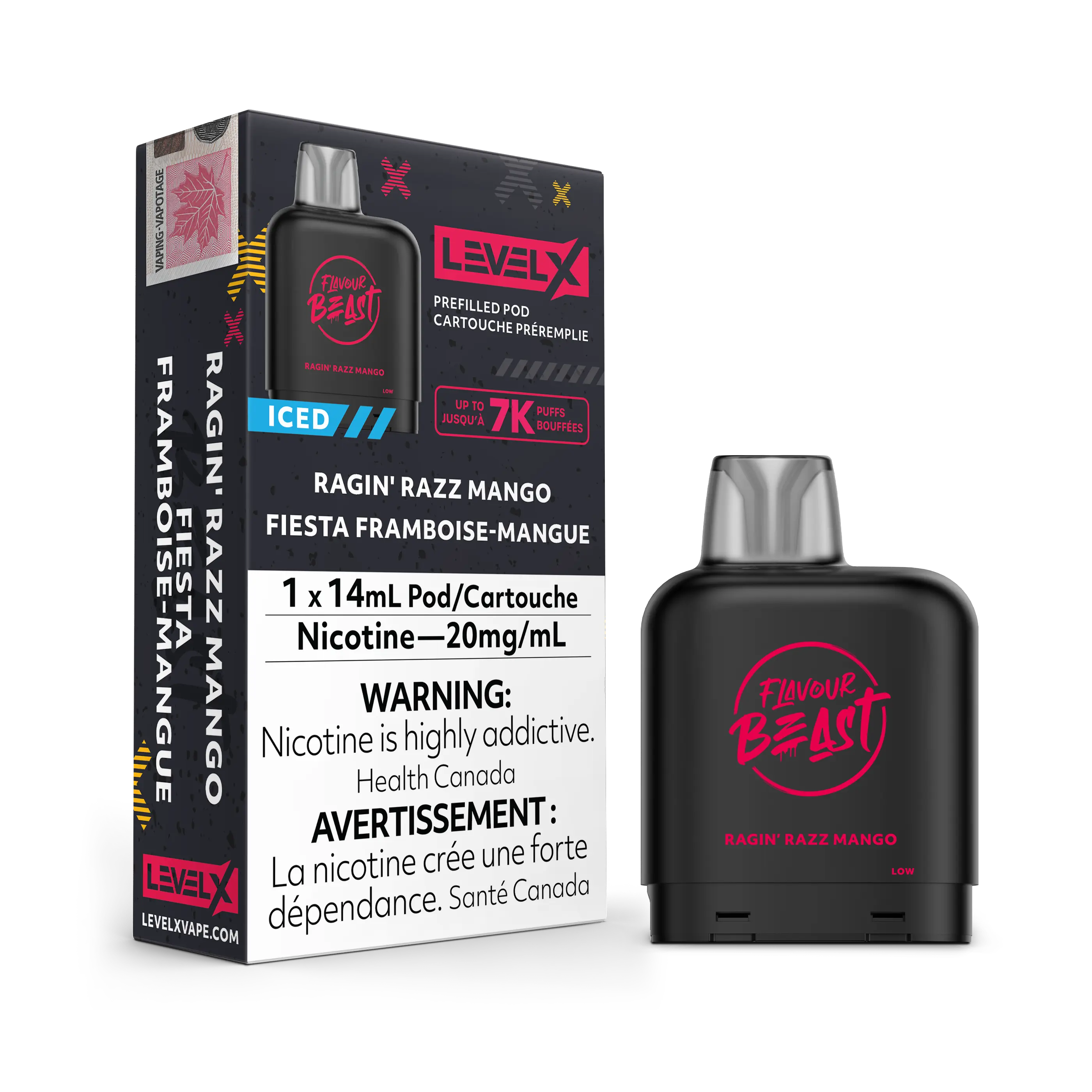 Product image 23