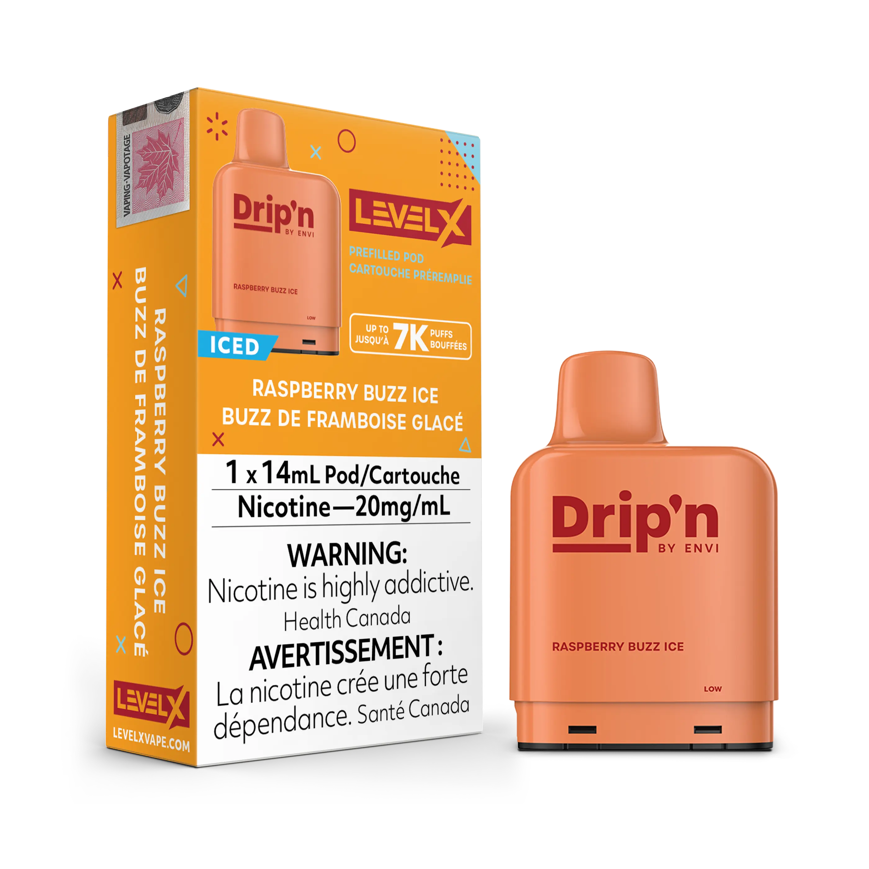 Product image 24
