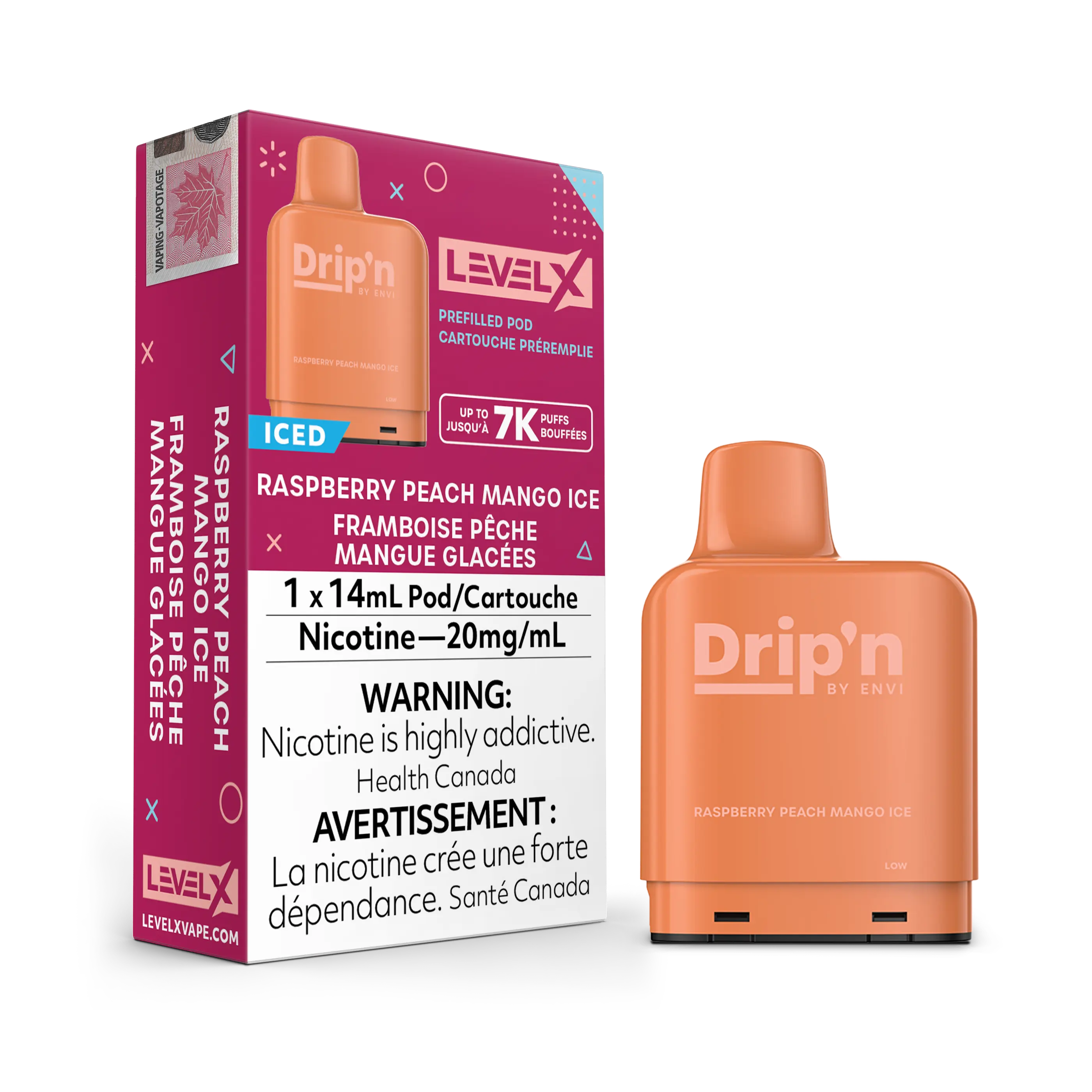 Product image 25