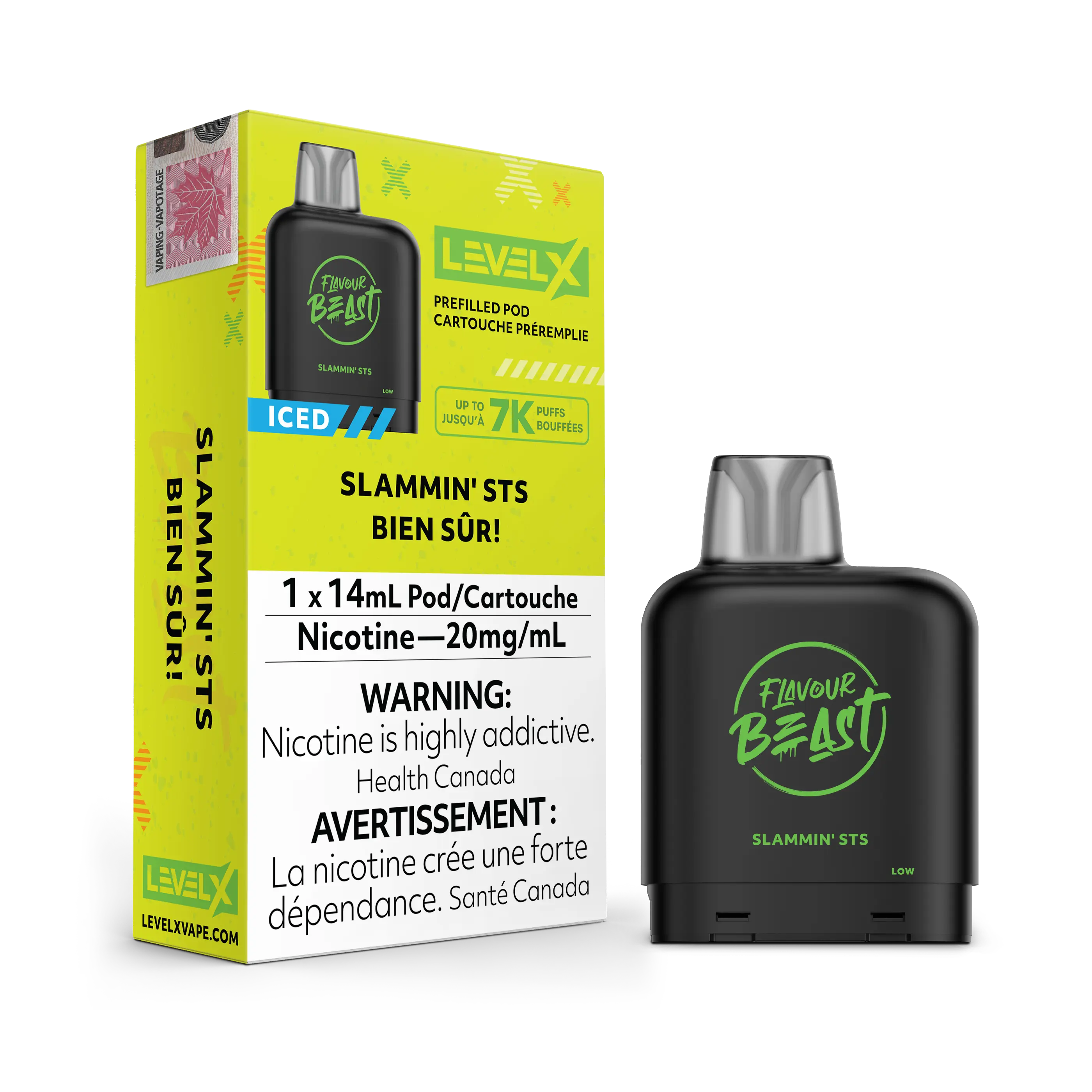 Product image 27