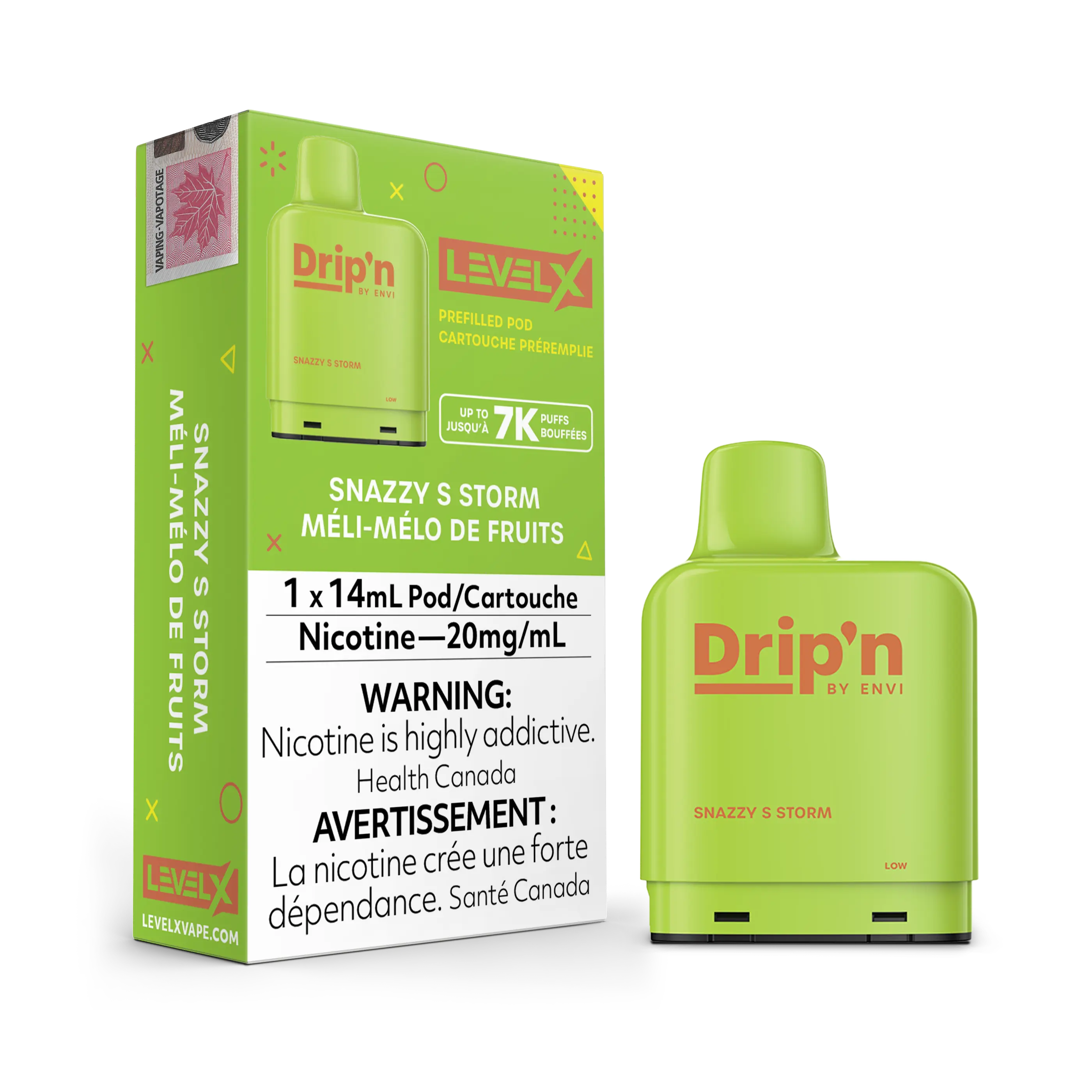 Product image 28