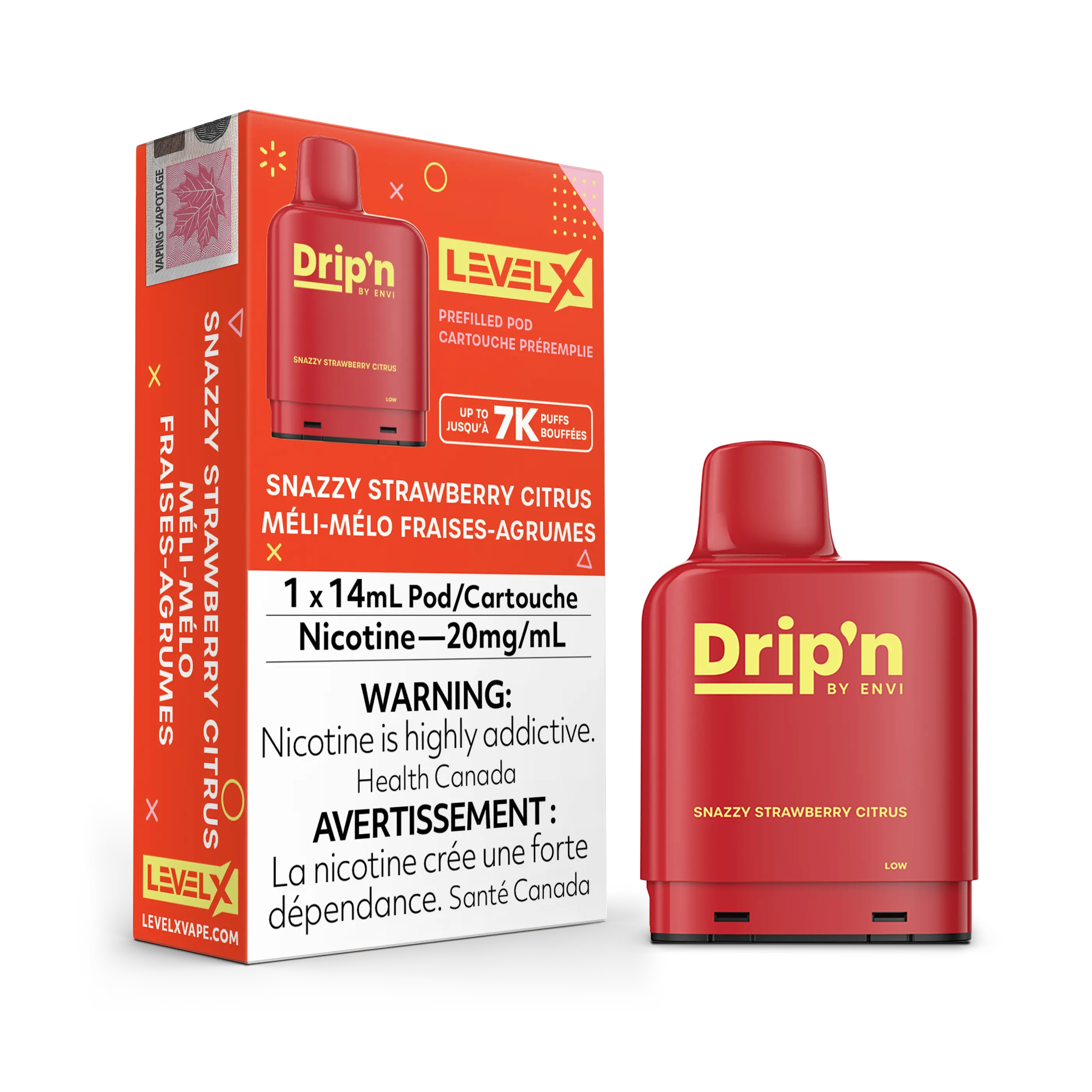 Product image 29