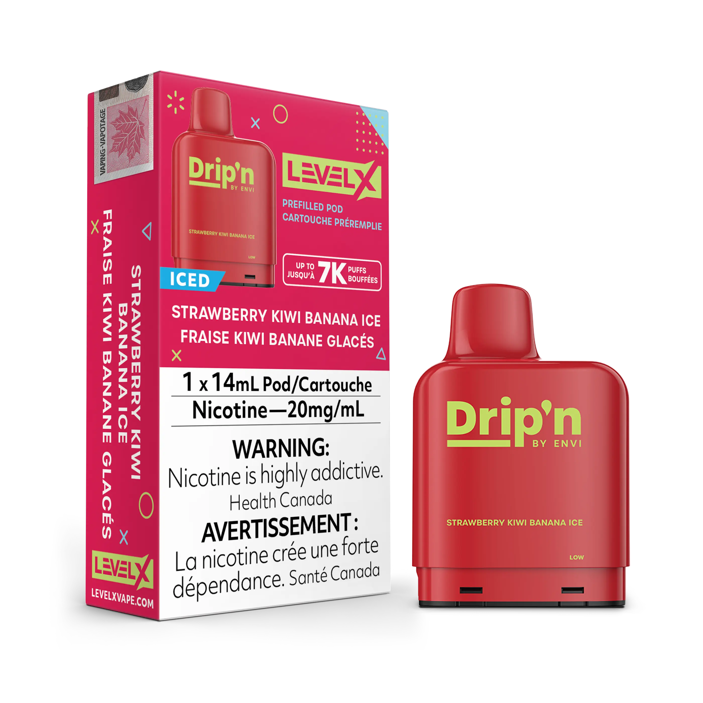 Product image 30