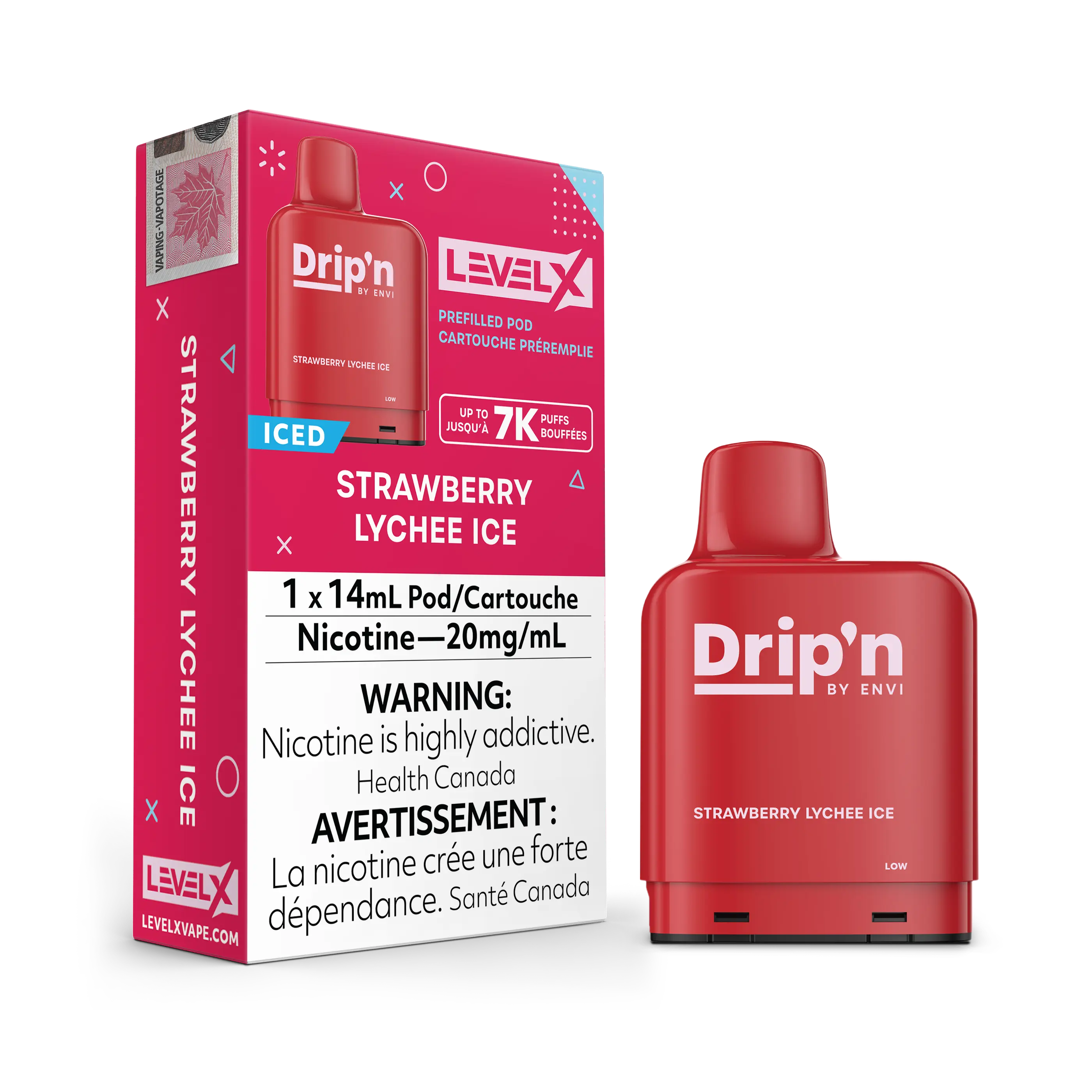 Product image 31