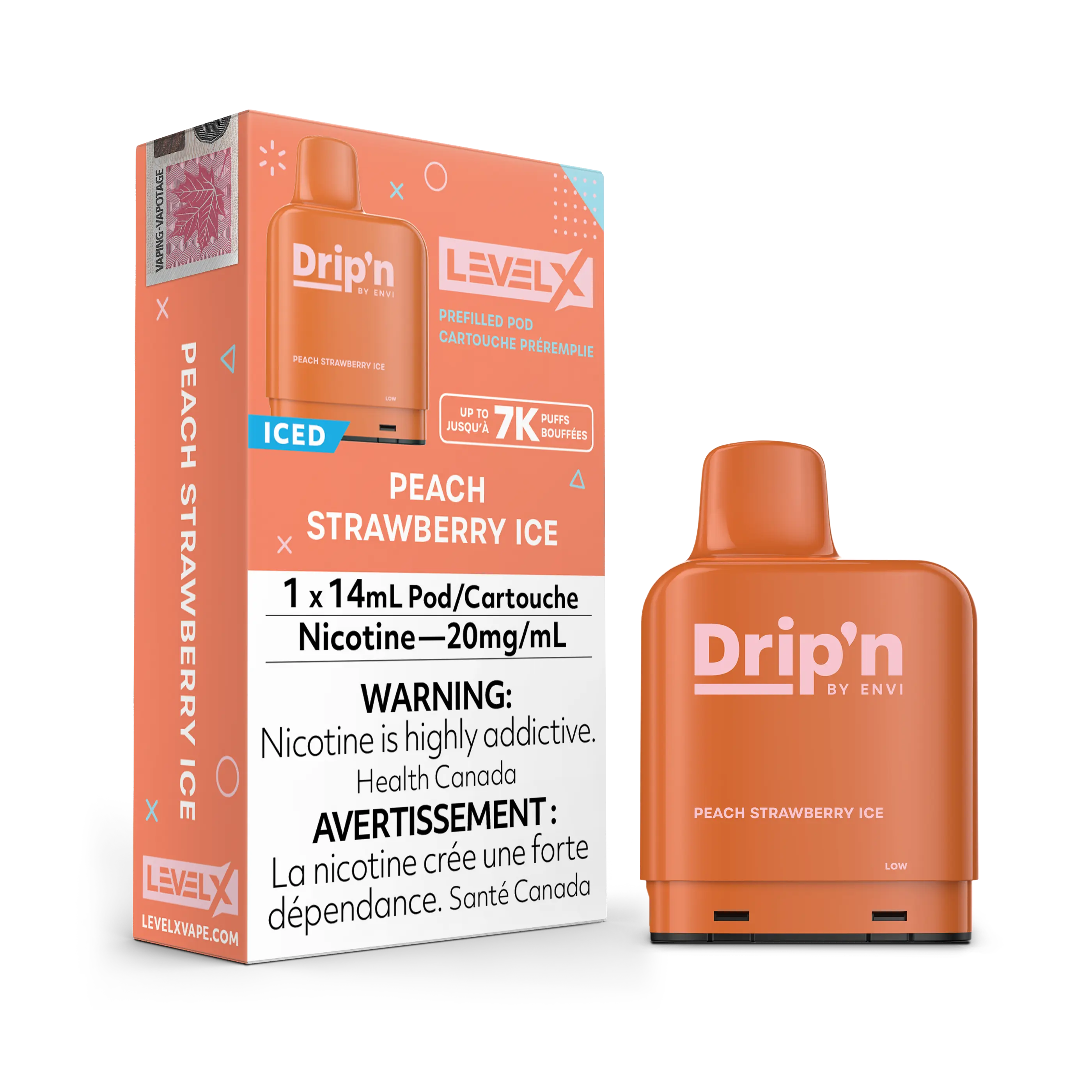 Product image 32