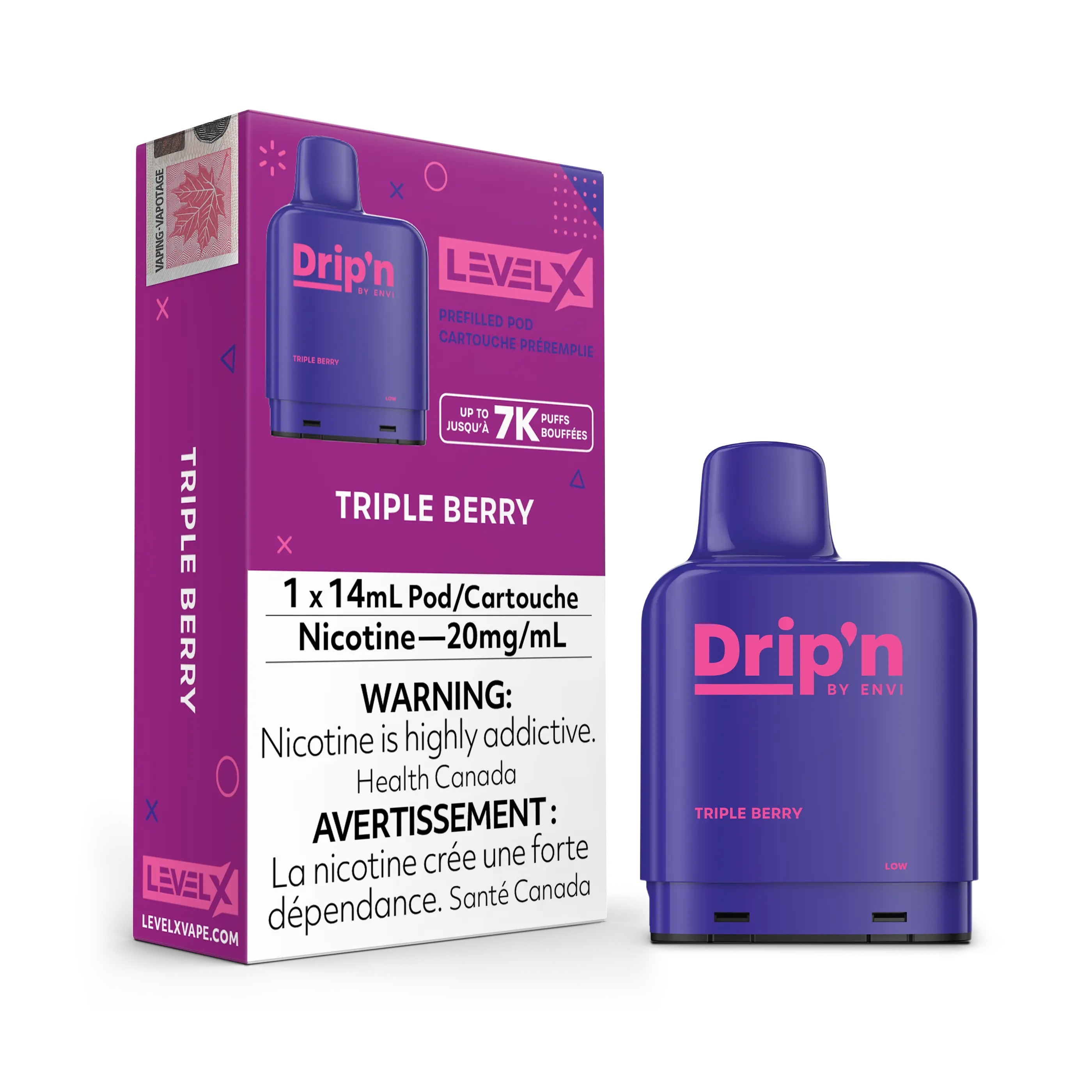 Product image 33