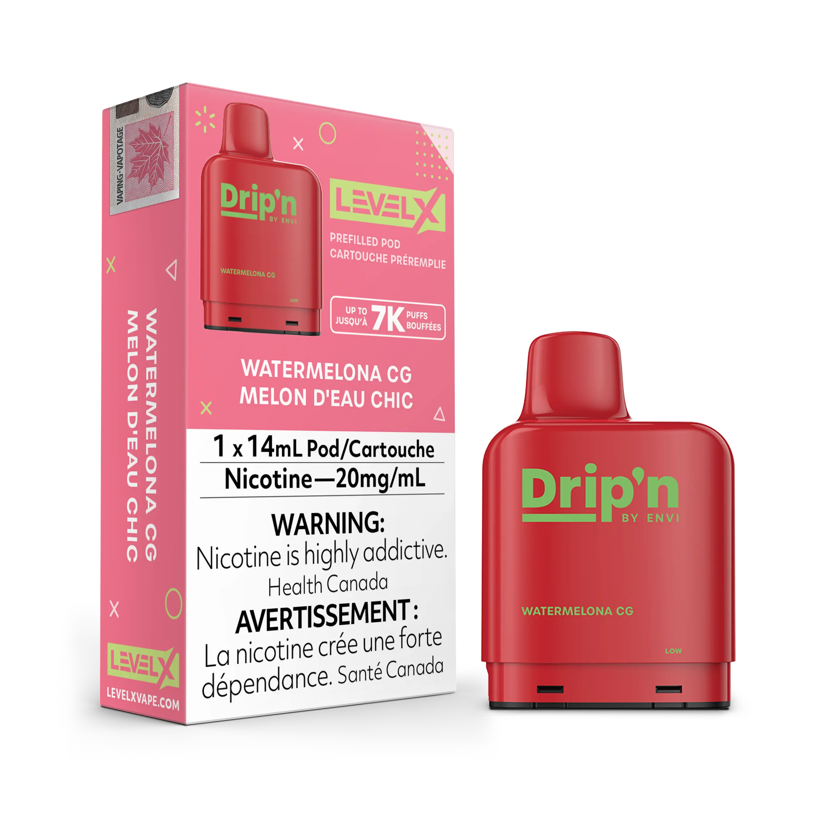 Product image 34