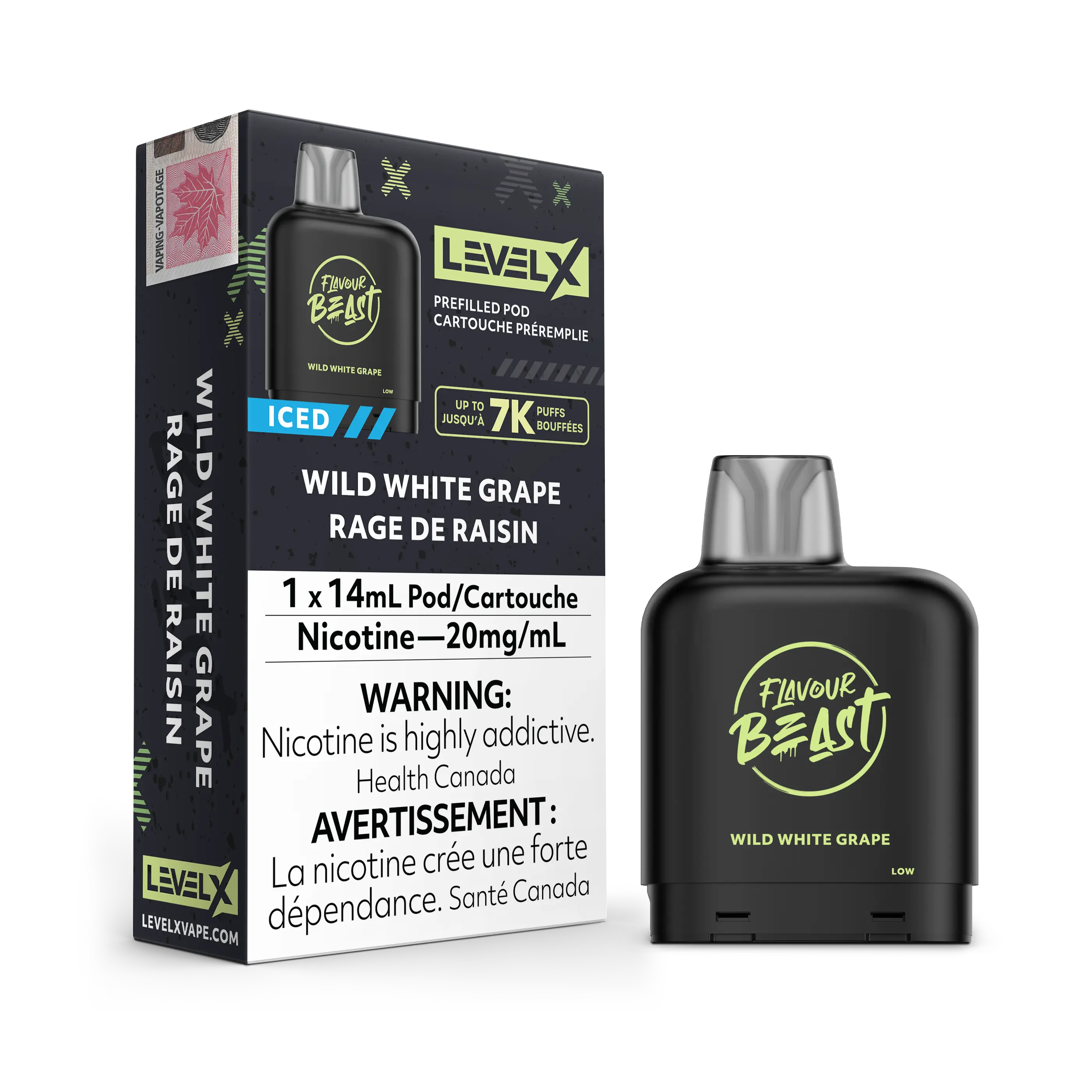 Product image 36