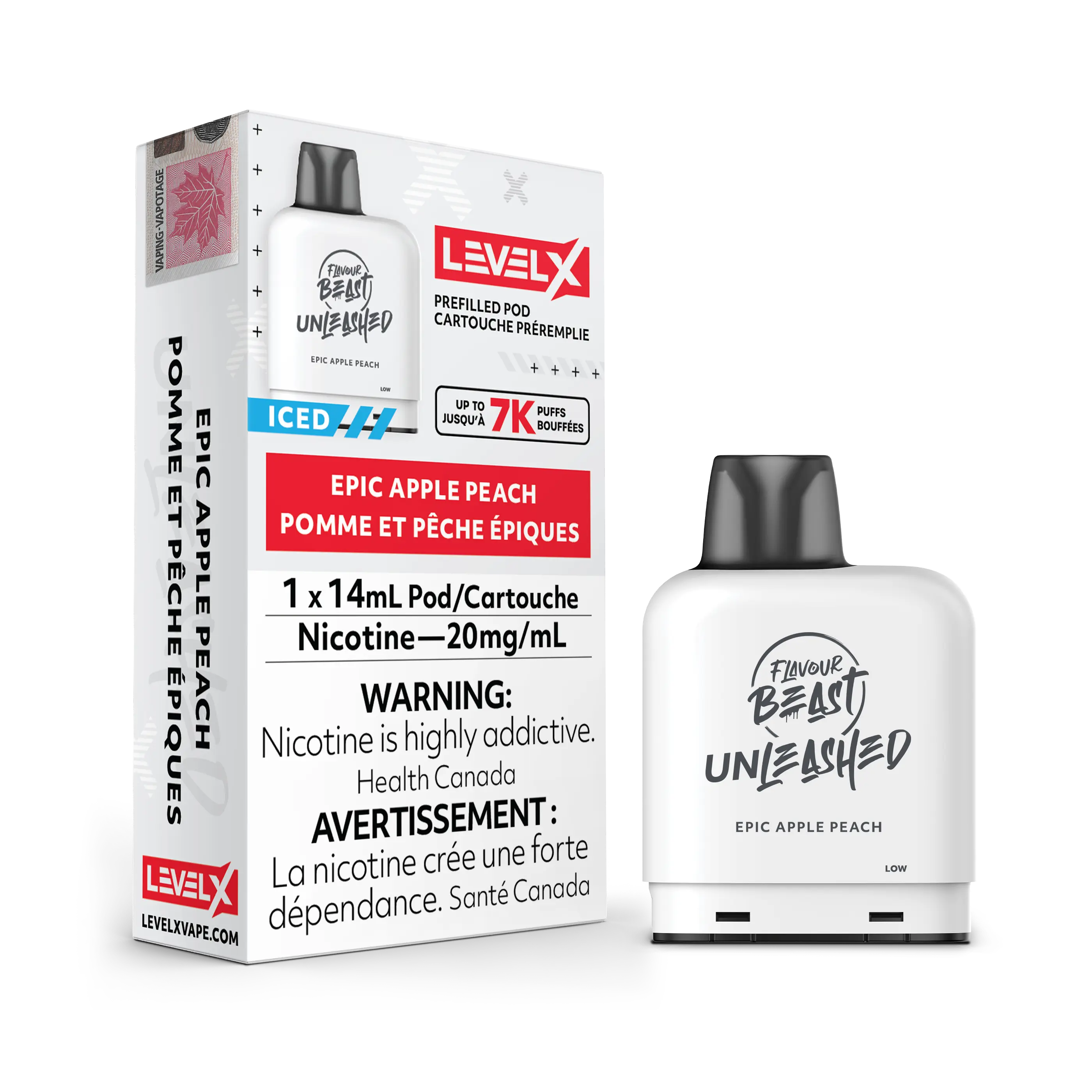 Product image 38