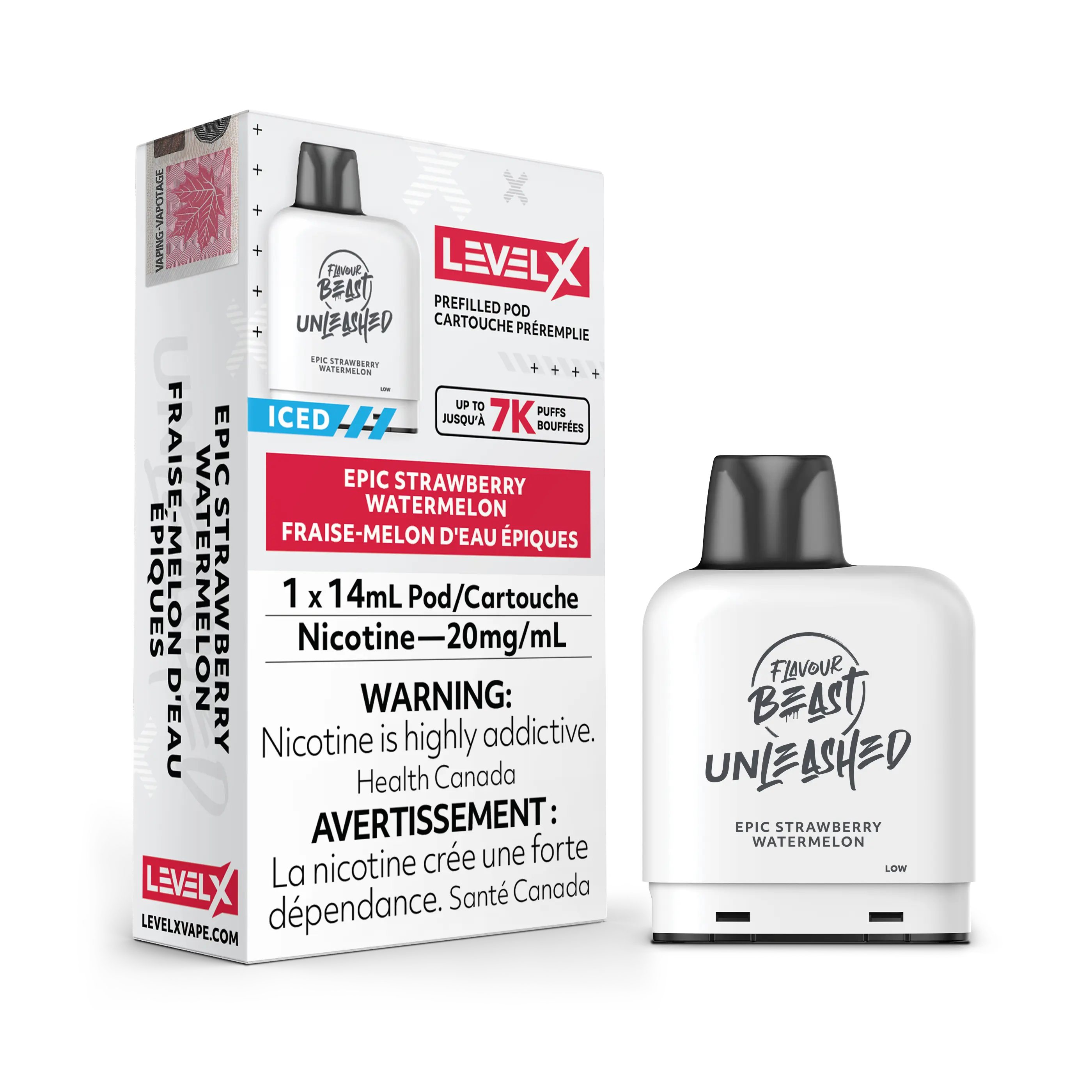 Product image 47
