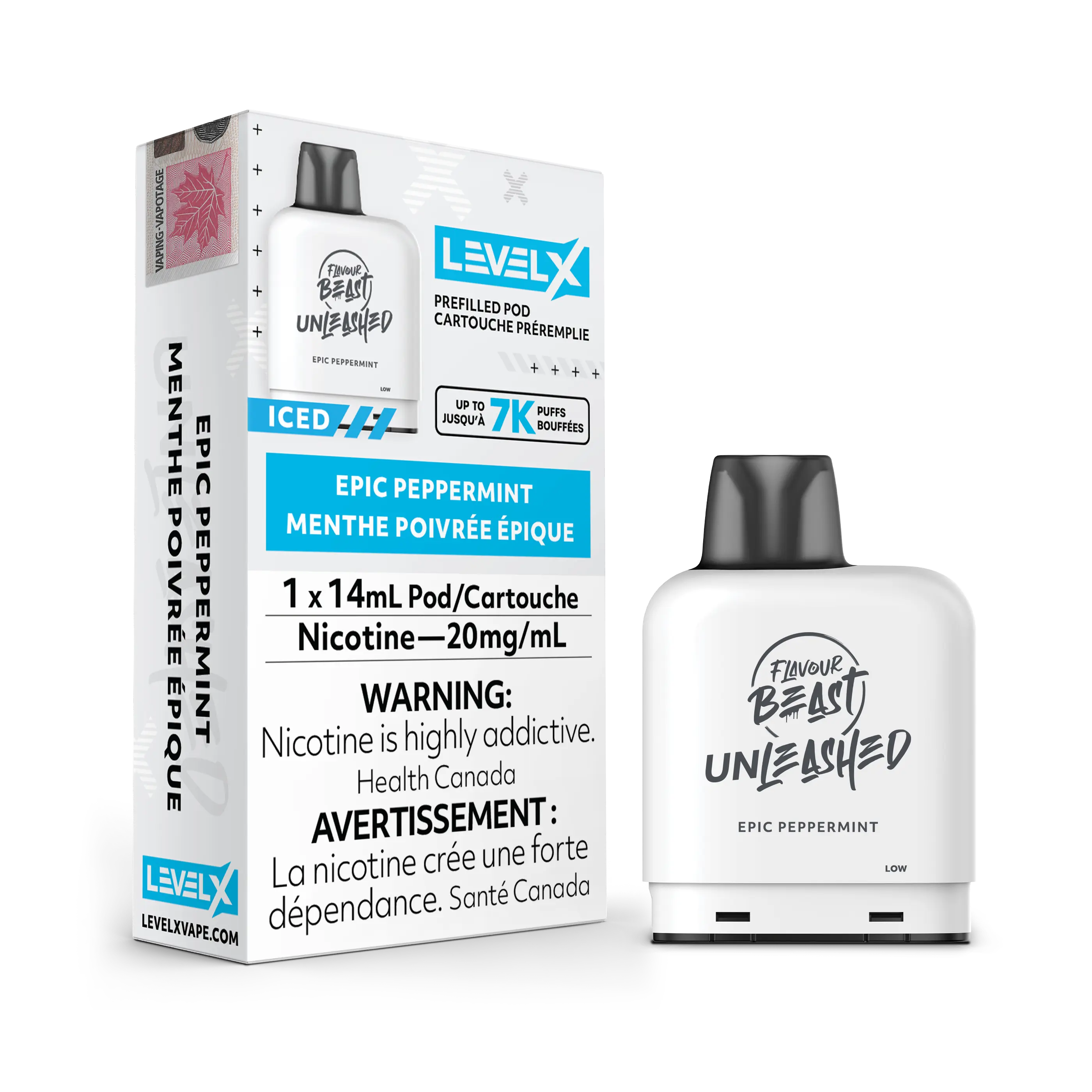 Product image 49
