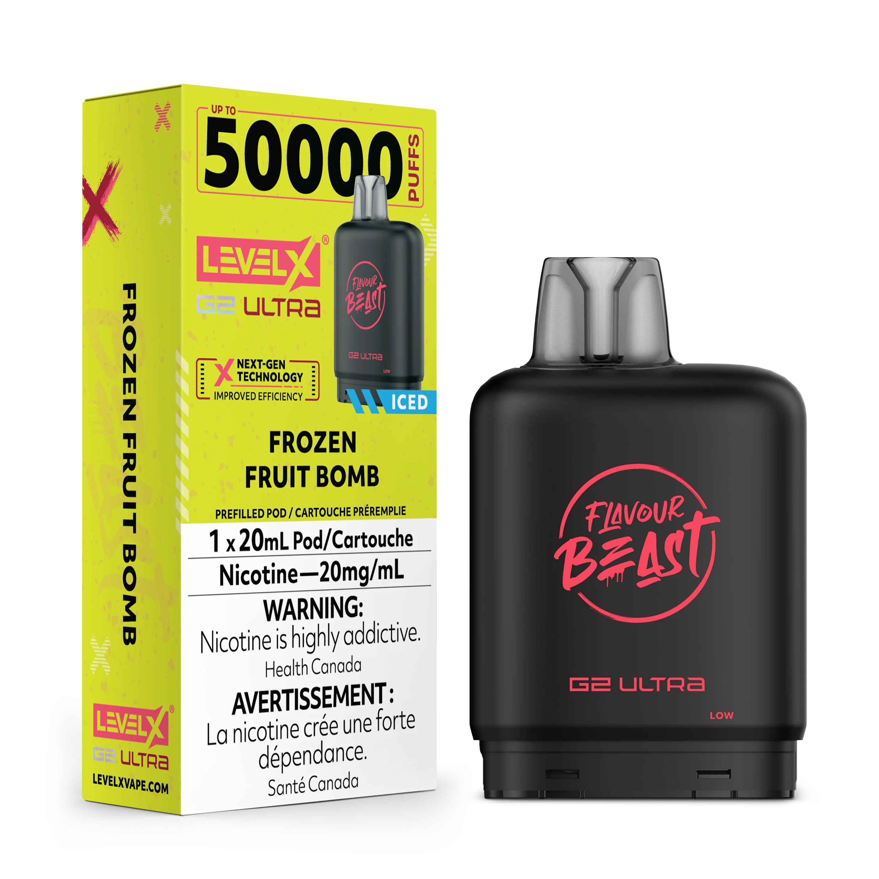 Product image 63