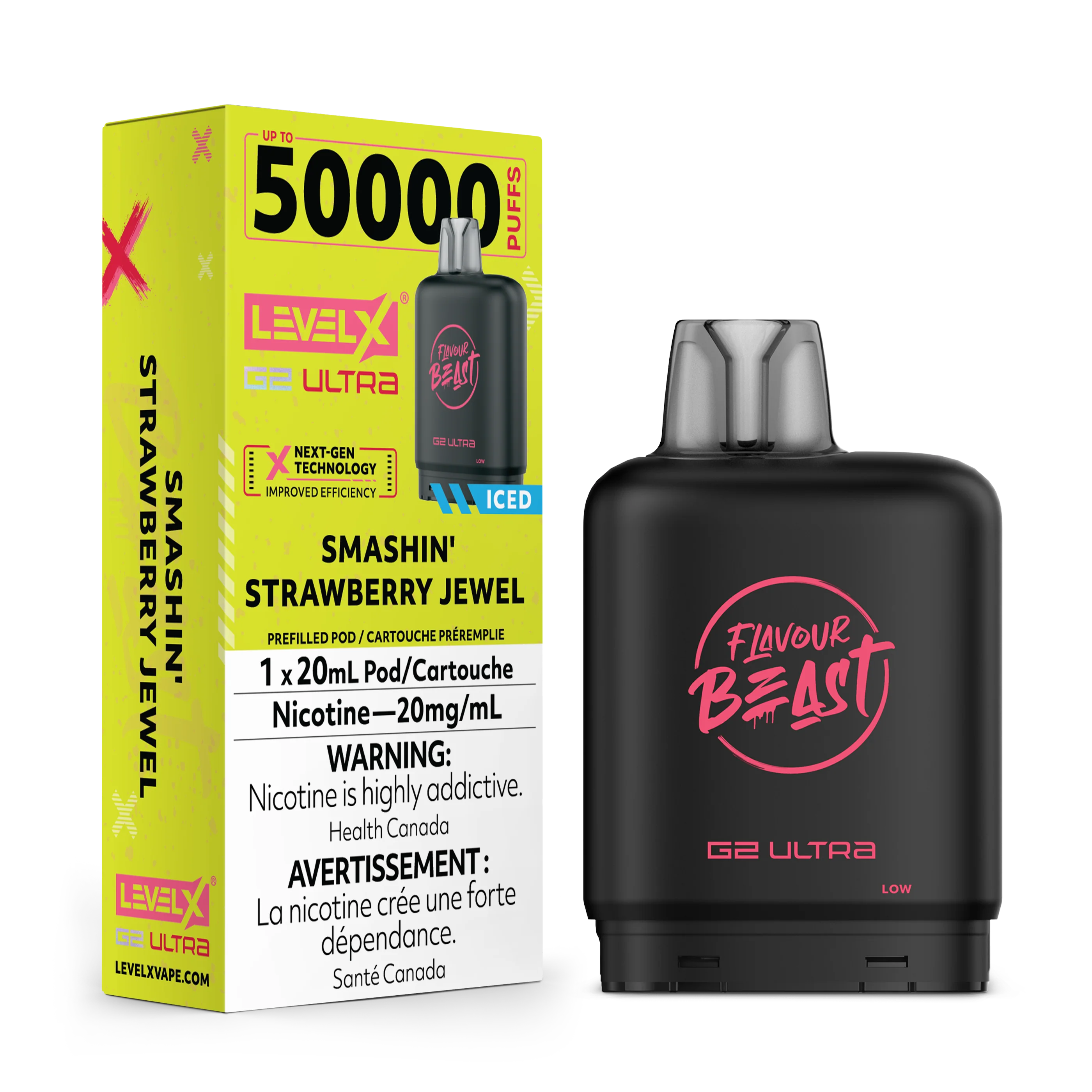 Product image 68