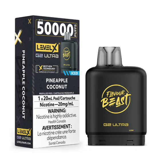 Product image 71