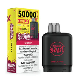 Product image 90