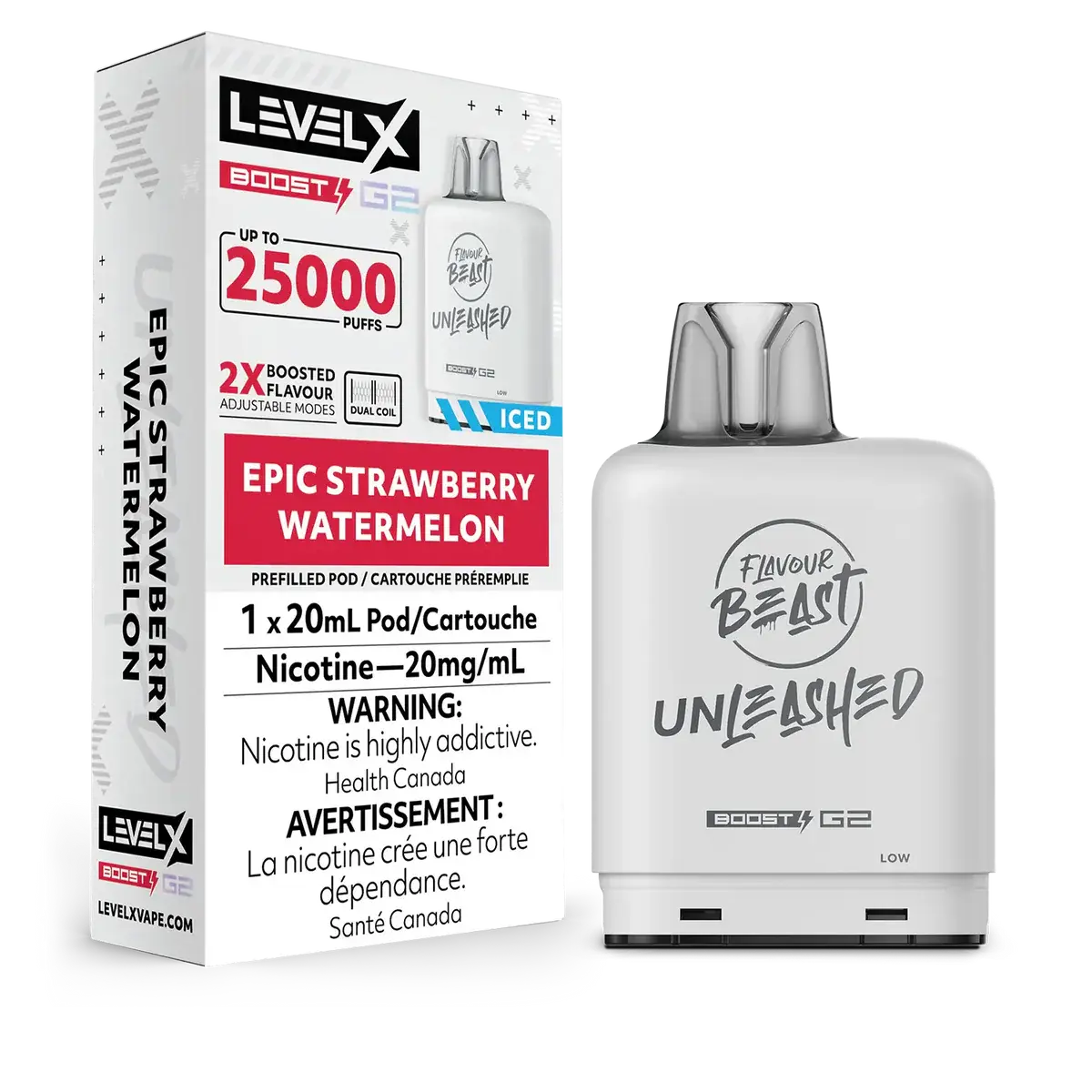 Product image 21