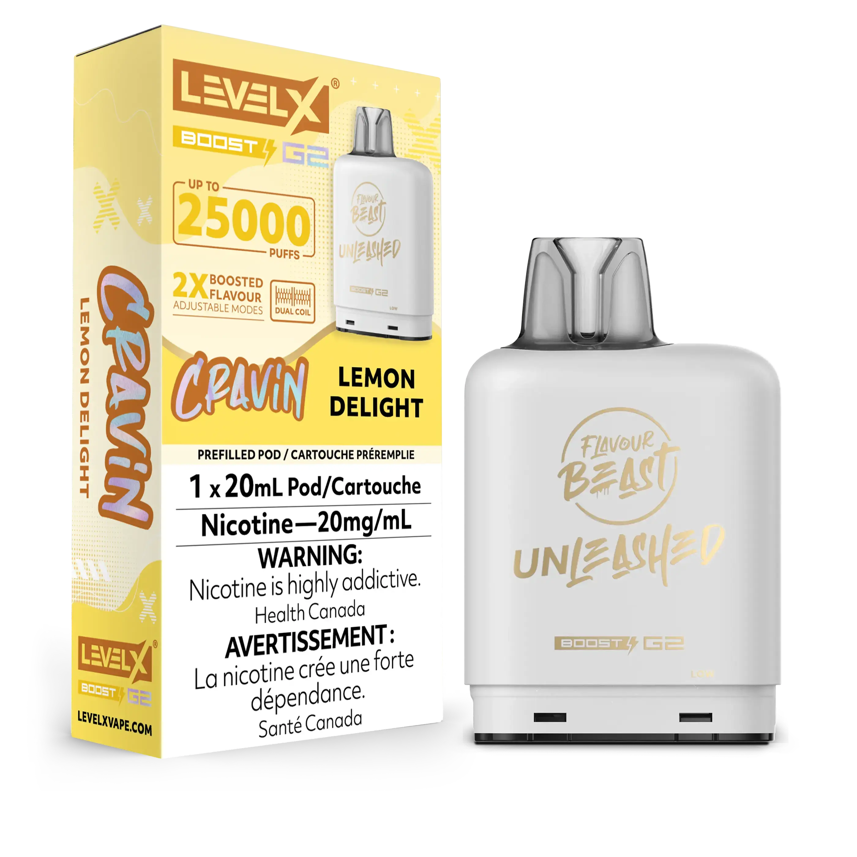 Product image 23