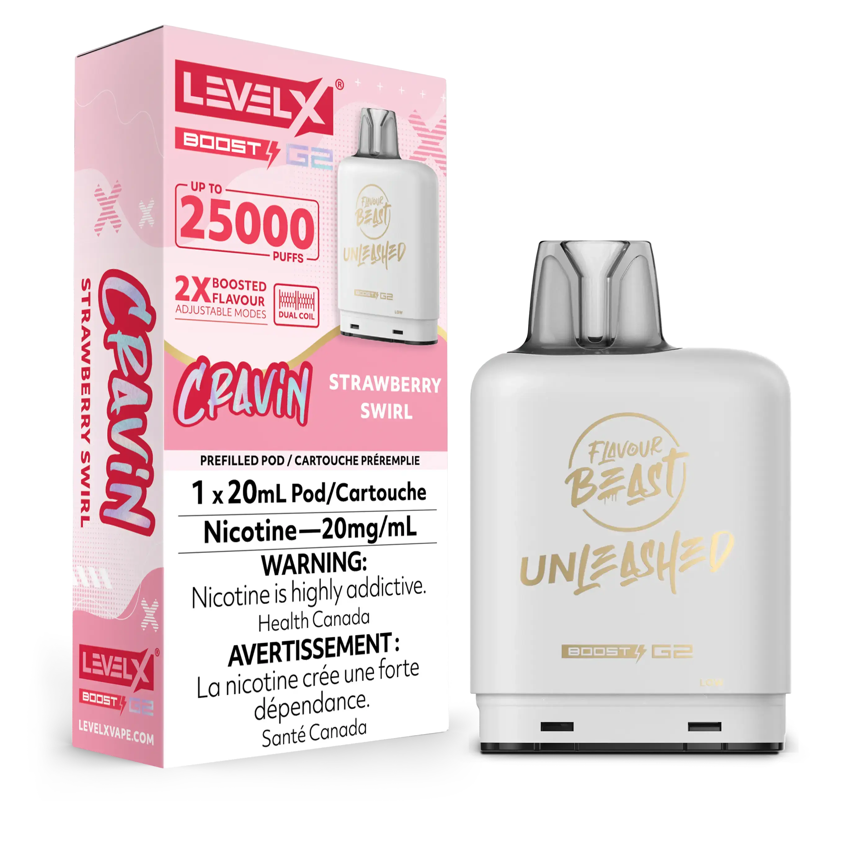 Product image 24