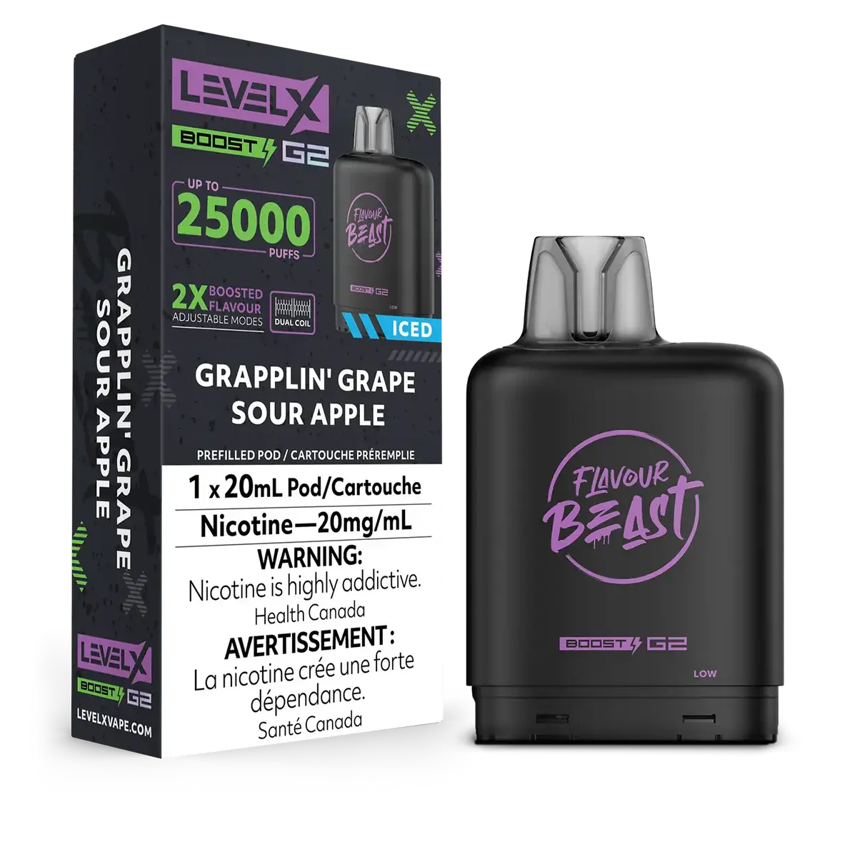 Product image 16