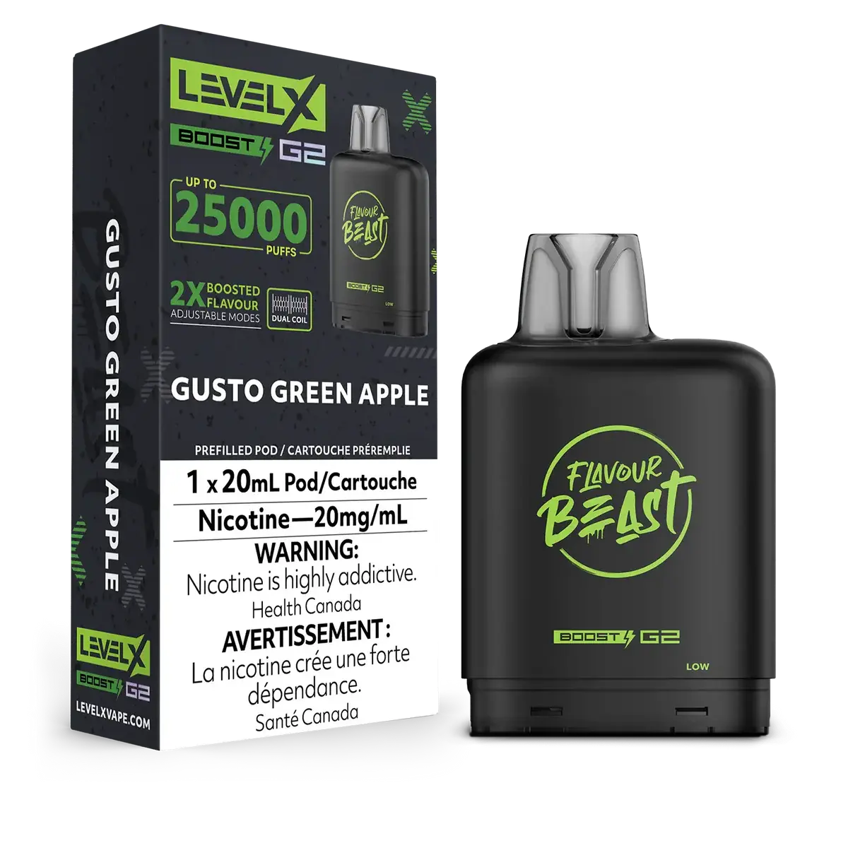 Product image 18